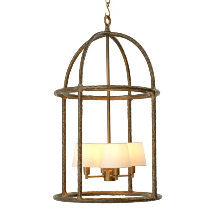 Pendant Montrose - Eichholtz - Luxury Lighting BoutiqueChandelierEichholtz
