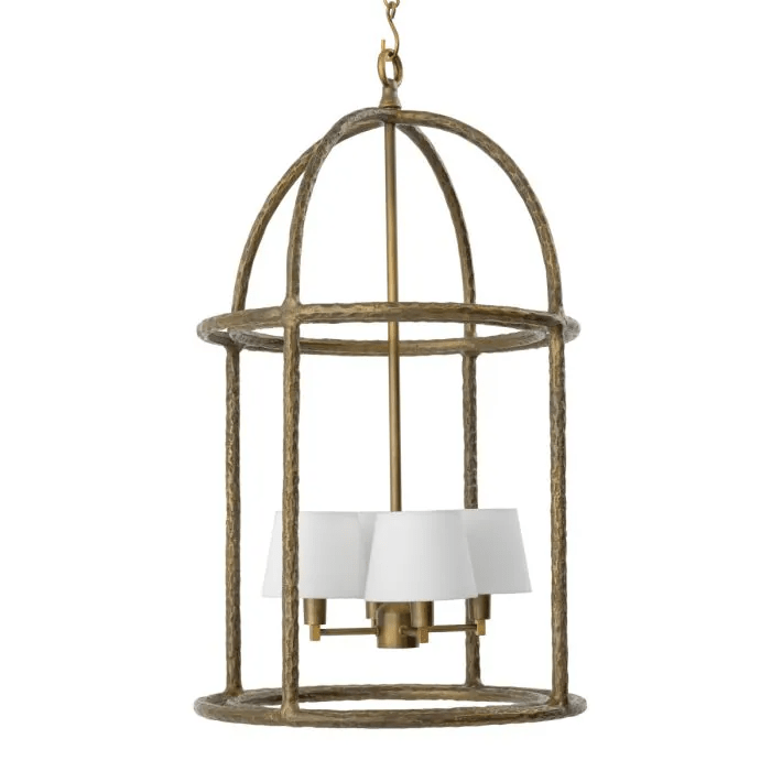 Pendant Montrose - Eichholtz - Luxury Lighting BoutiqueChandelierEichholtz