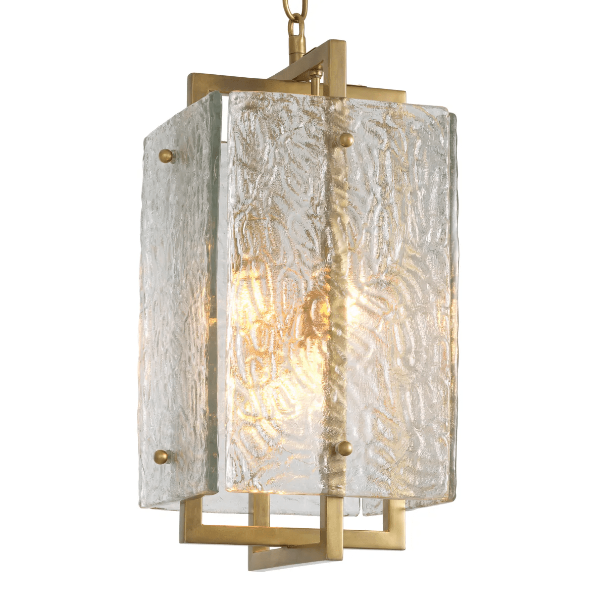 Pendant Solara - Eichholtz - Luxury Lighting BoutiqueChandelierEichholtz