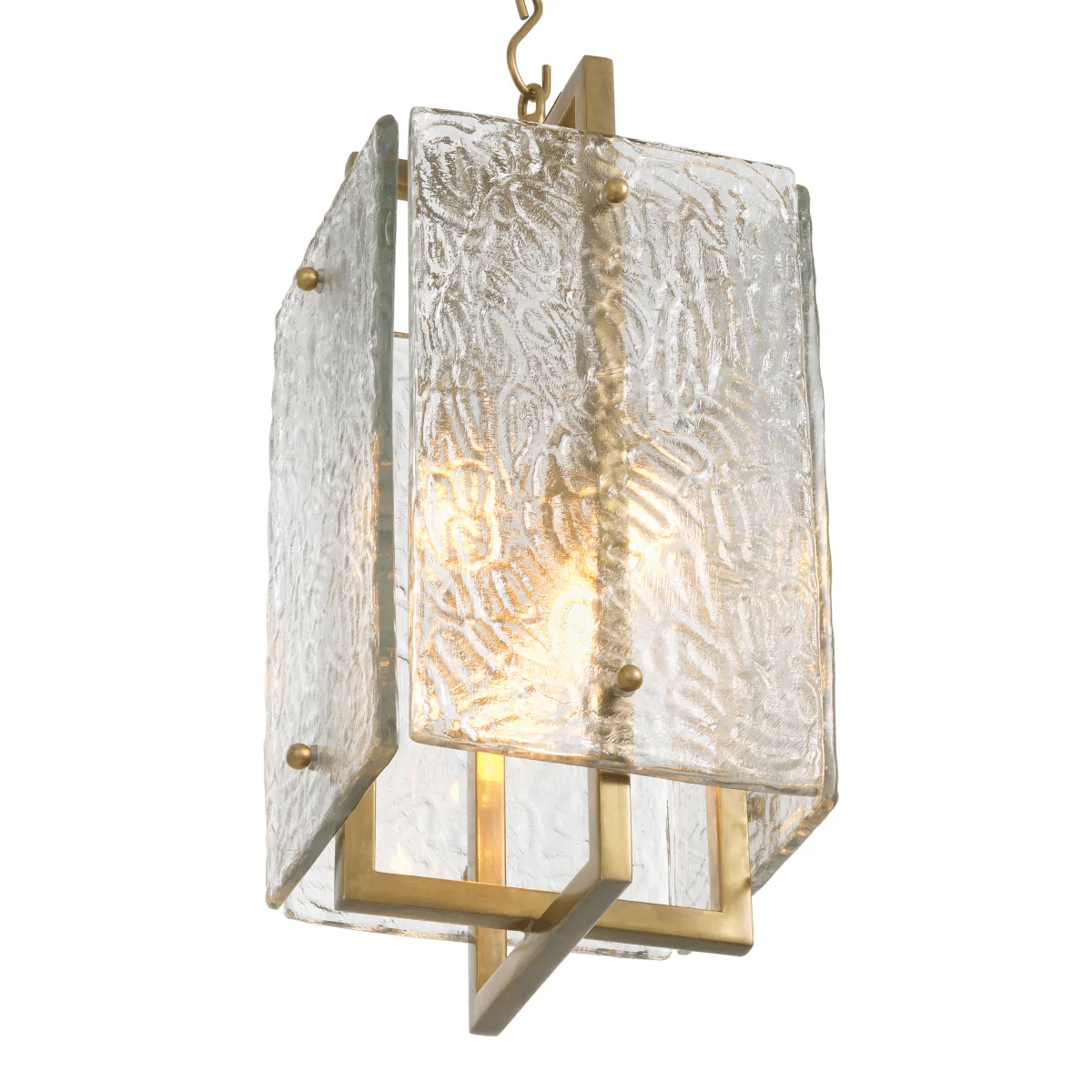 Pendant Solara - Eichholtz - Luxury Lighting BoutiqueChandelierEichholtz