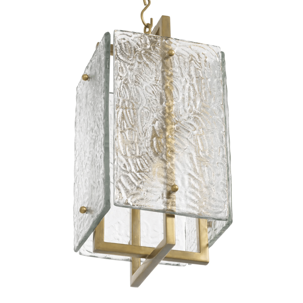 Pendant Solara - Eichholtz - Luxury Lighting BoutiqueChandelierEichholtz