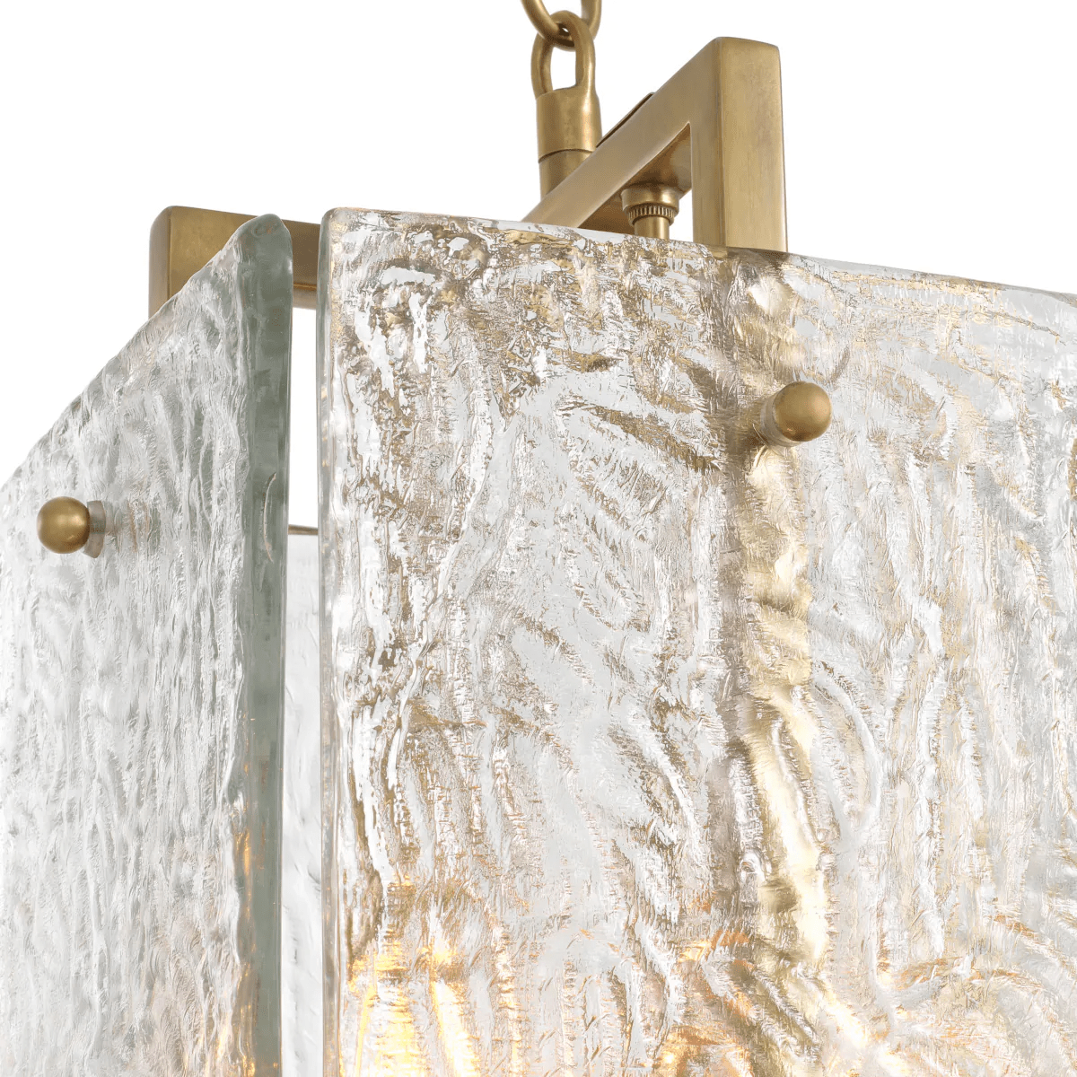 Pendant Solara - Eichholtz - Luxury Lighting BoutiqueChandelierEichholtz