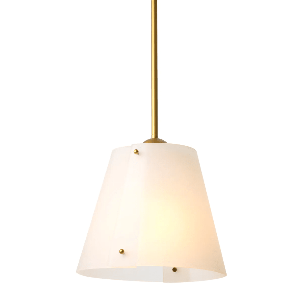 Pendant Trianon - Eichholtz - Luxury Lighting BoutiqueChandelierEichholtz