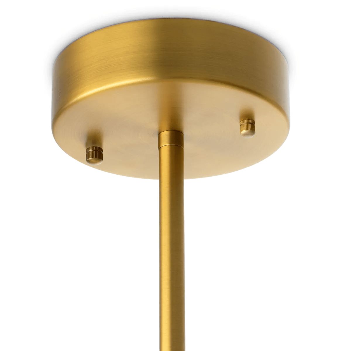 Pendant Trianon - Eichholtz - Luxury Lighting BoutiqueChandelierEichholtz