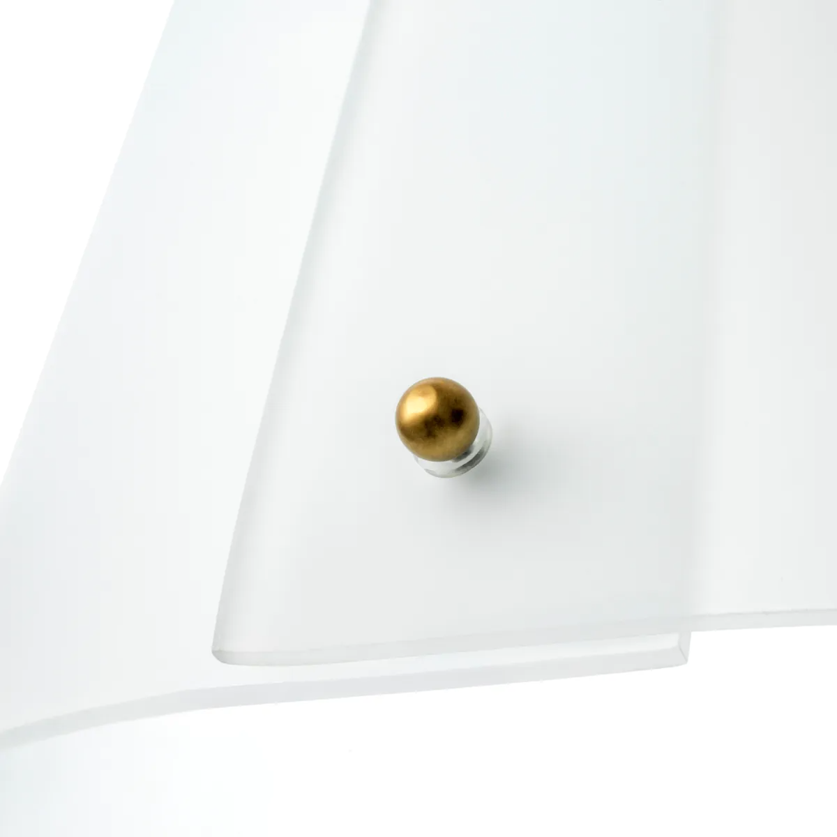 Pendant Trianon - Eichholtz - Luxury Lighting BoutiqueChandelierEichholtz