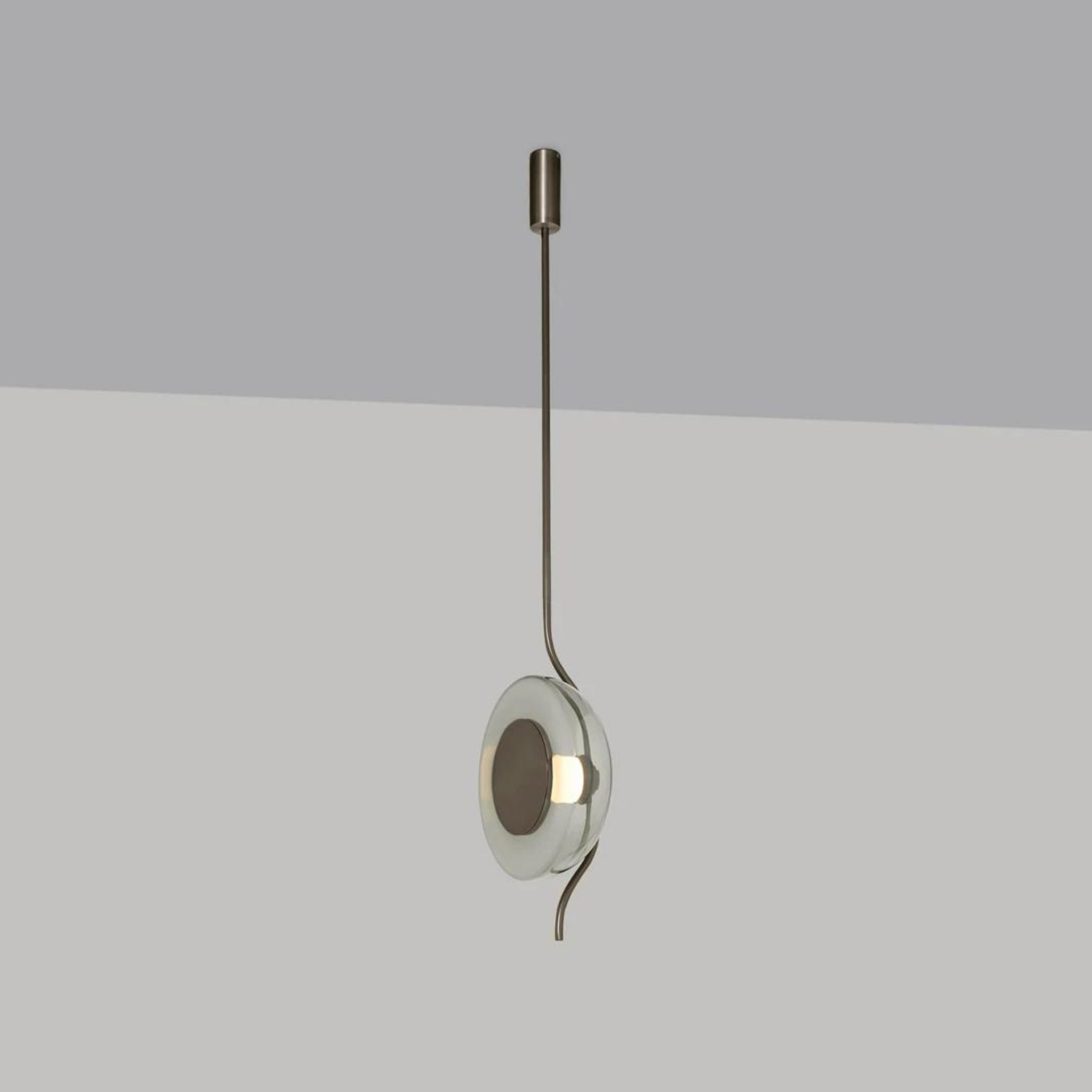 Pendulum Pendant - CTO Lighting - Luxury Lighting Boutique
