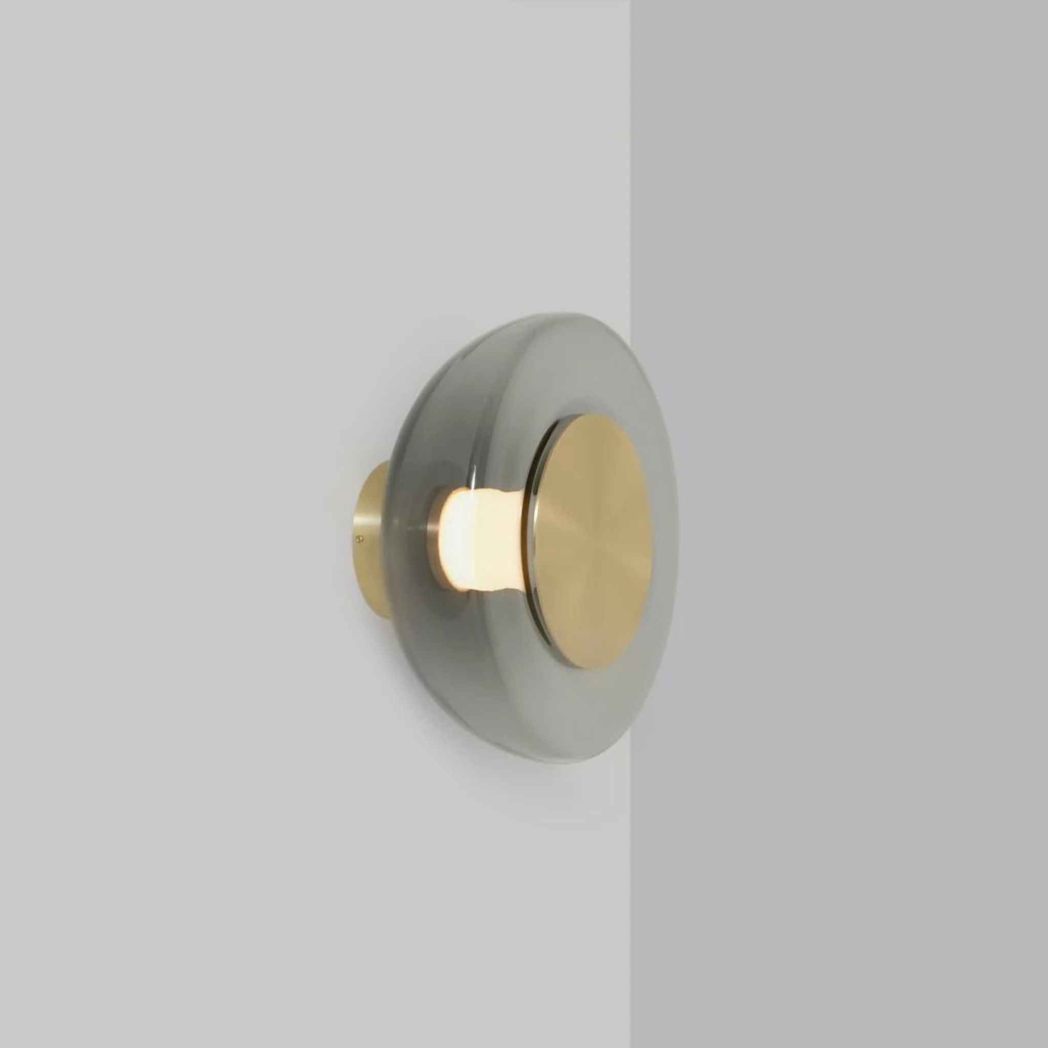 Pendulum Wall Light - CTO Lighting - Luxury Lighting Boutique