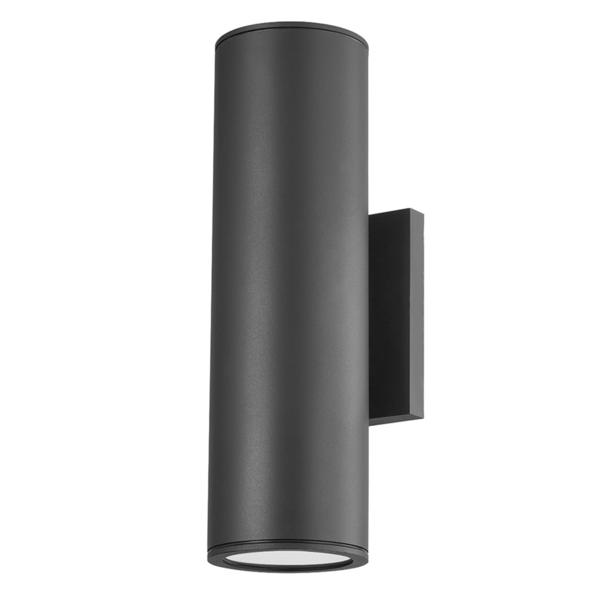 Perry S/L (B2309/B2315-TBZ) - Troy Lighting - Luxury Lighting Boutique