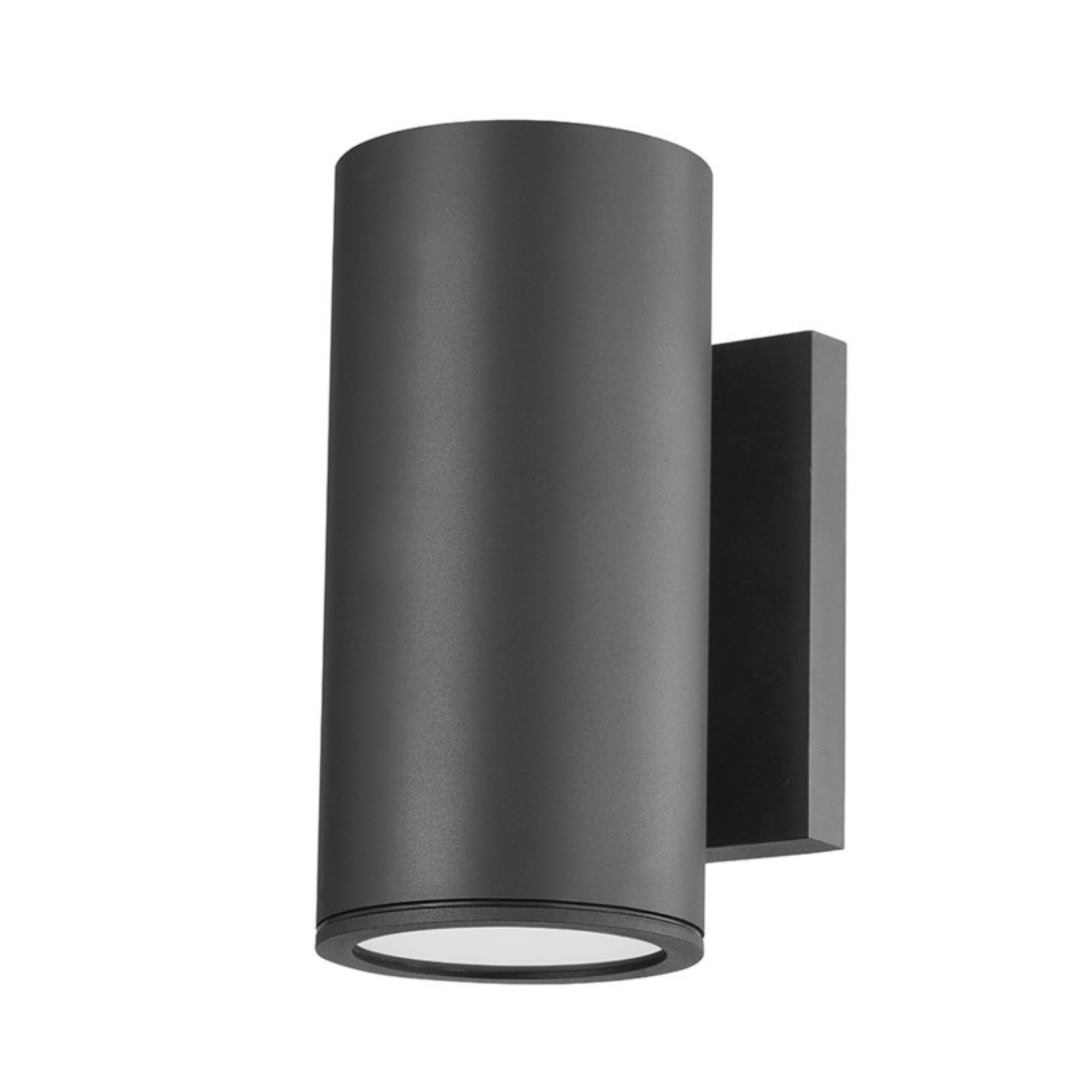 Perry S/L (B2309/B2315-TBZ) - Troy Lighting - Luxury Lighting Boutique