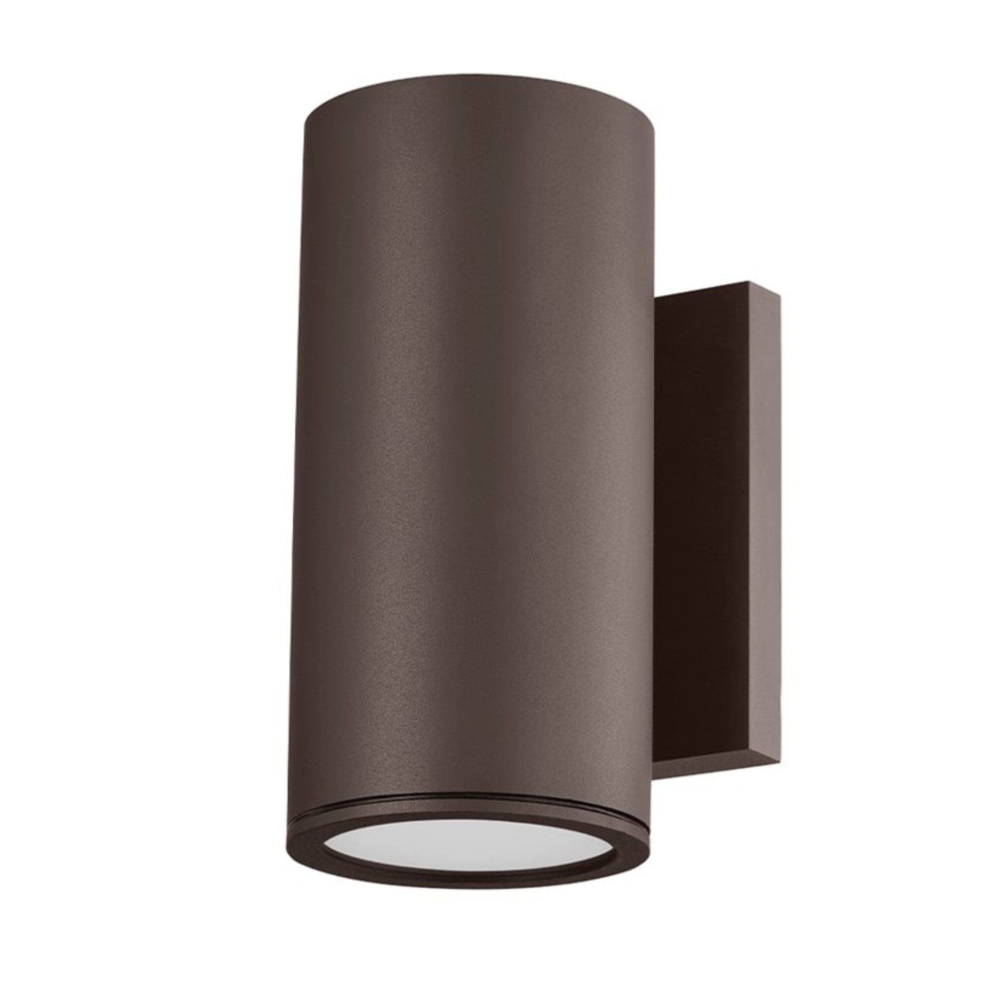 Perry S/L (B2309/B2315-TBZ) - Troy Lighting - Luxury Lighting Boutique
