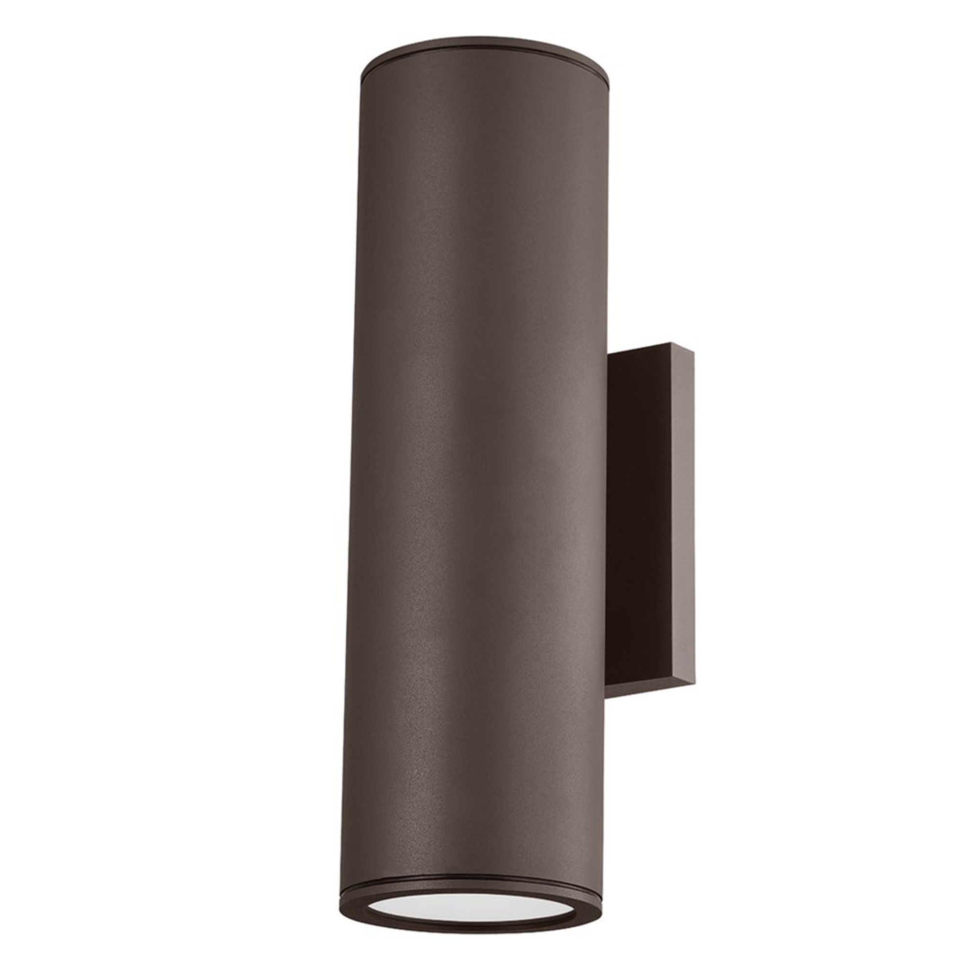 Perry S/L (B2309/B2315-TBZ) - Troy Lighting - Luxury Lighting Boutique
