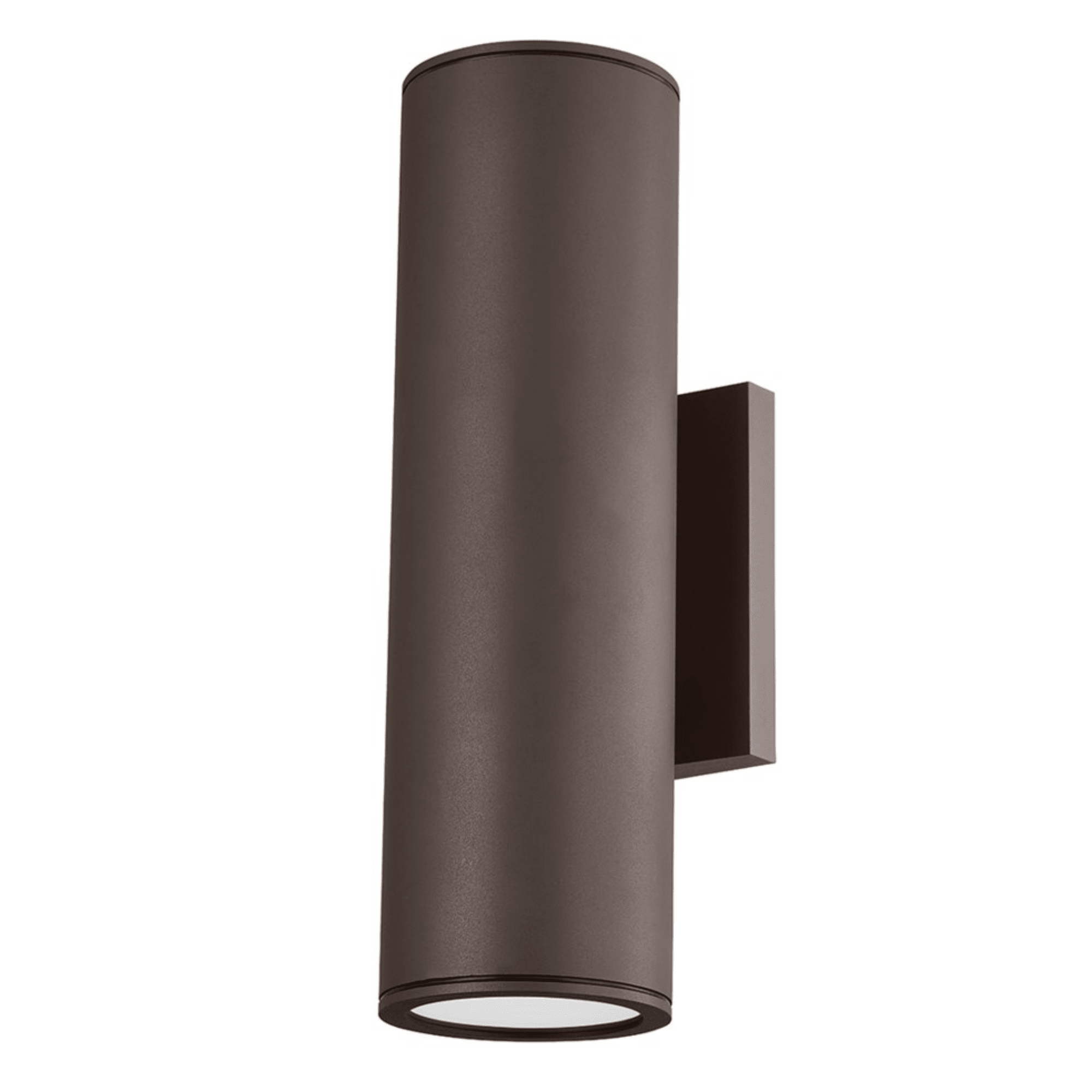 Perry S/L (B2309/B2315 - TBZ) - Troy Lighting - Luxury Lighting BoutiqueBrass/Metal ChandeliersTroy Lighting