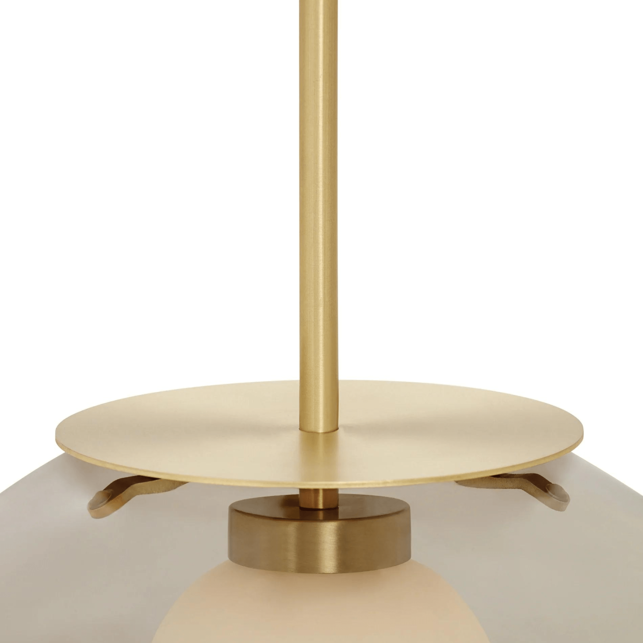 Petra Pendants - CTO Lighting - Luxury Lighting BoutiqueBasket & Pendant ChandeliersCTO Lighting