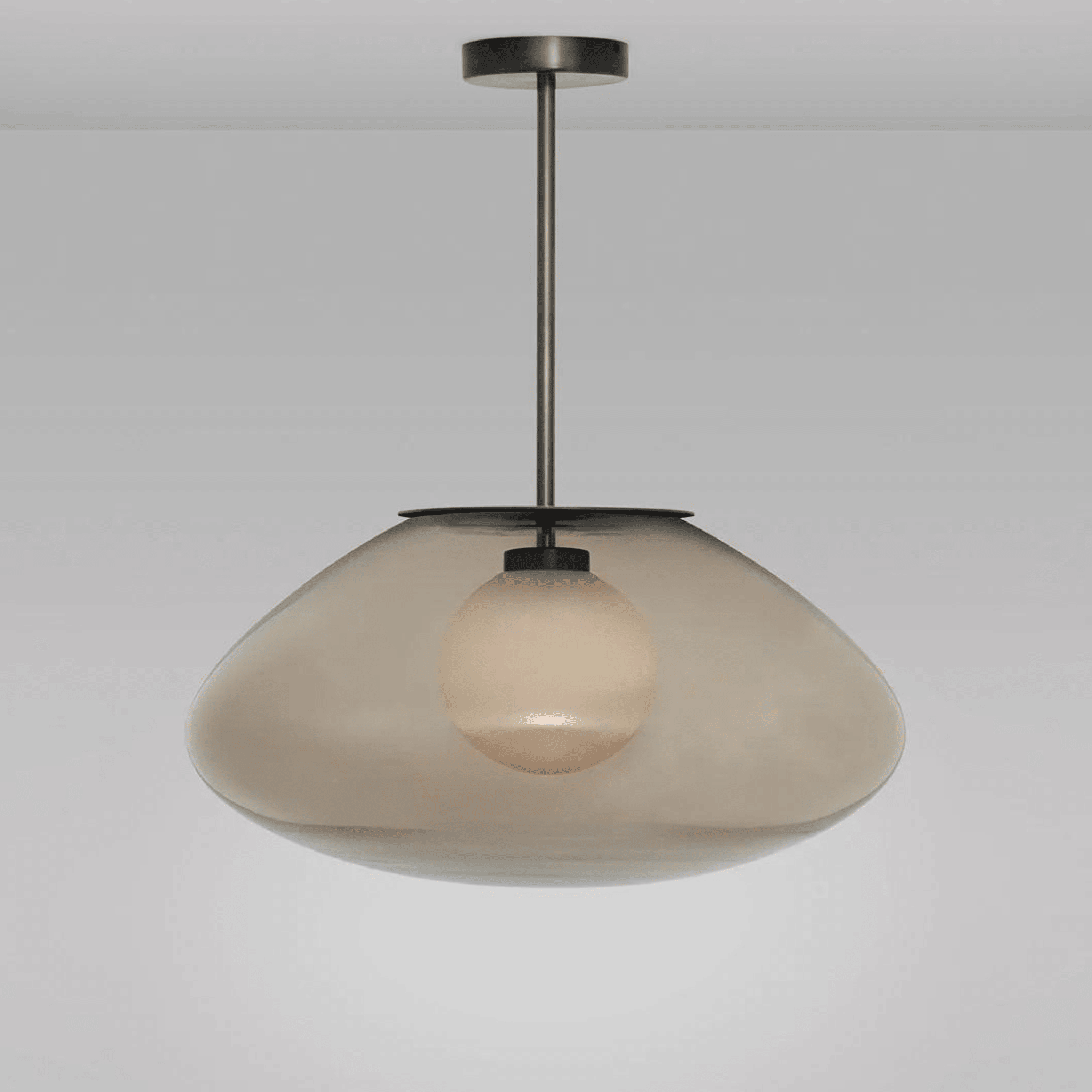 Petra Pendants - CTO Lighting - Luxury Lighting BoutiqueBasket & Pendant ChandeliersCTO Lighting