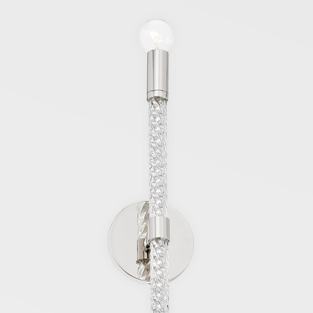 Pippin Modern Chandelier - H256815 - Mitzi - Luxury Lighting Boutiquewall LightMitzi
