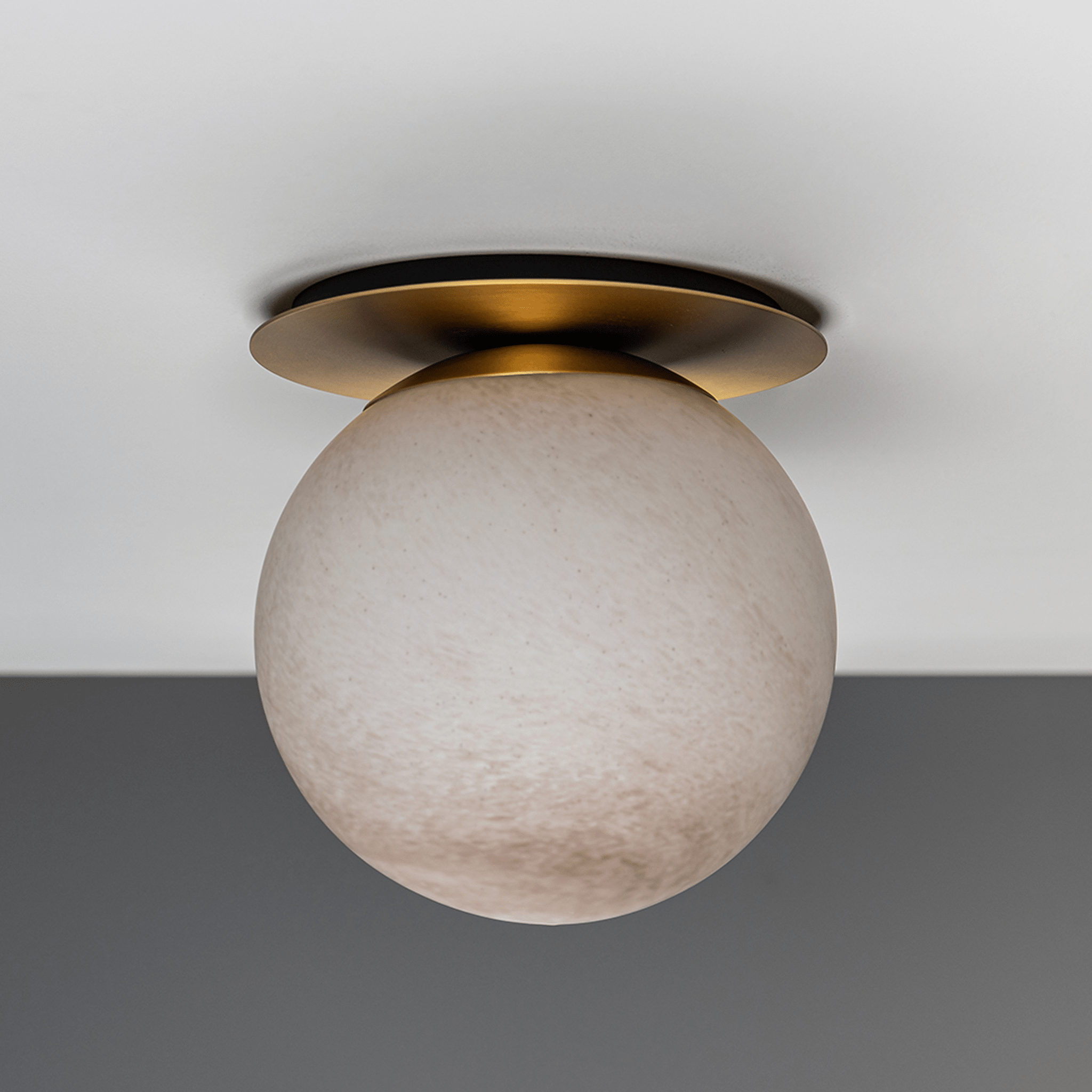 Pulsar Wall Light - Schwung - Luxury Lighting BoutiqueBasket & Pendant ChandeliersSchwung