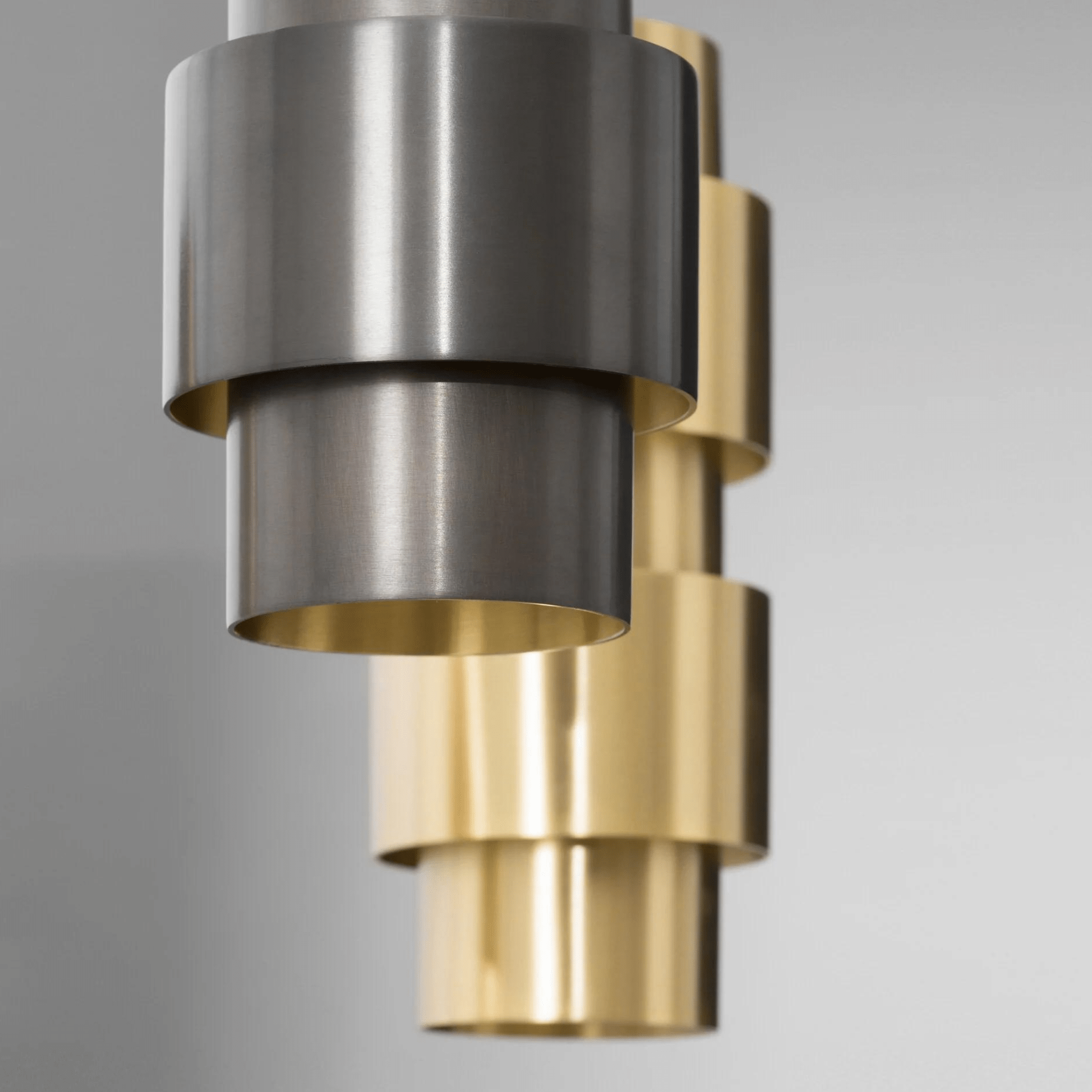Ring Pendant - CTO Lighting - Luxury Lighting BoutiqueBasket & Pendant ChandeliersCTO Lighting