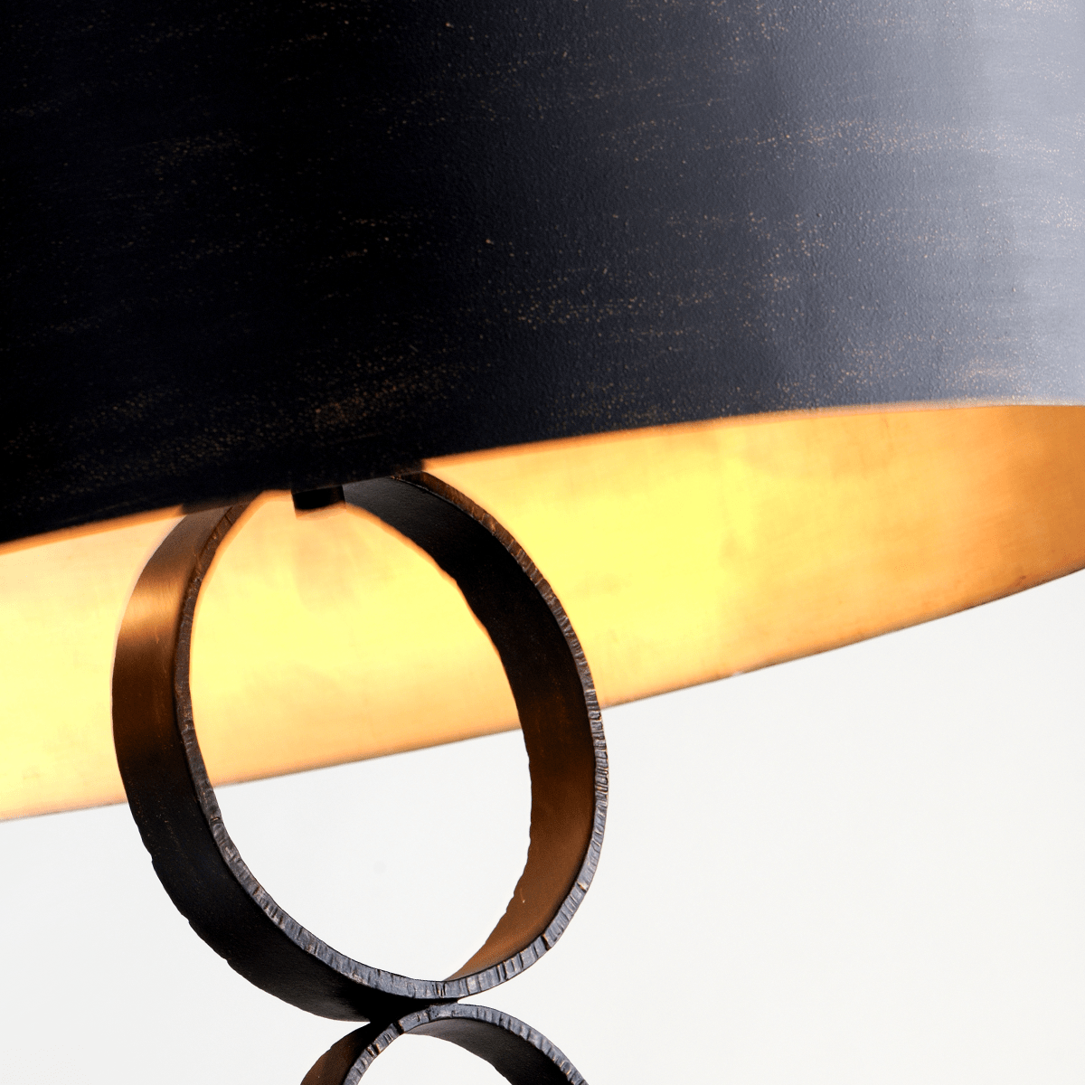 Rivington Ceiling Pendant - F7235 - CE - Troy Lighting - Luxury Lighting BoutiqueCeiling LightsTroy Lighting