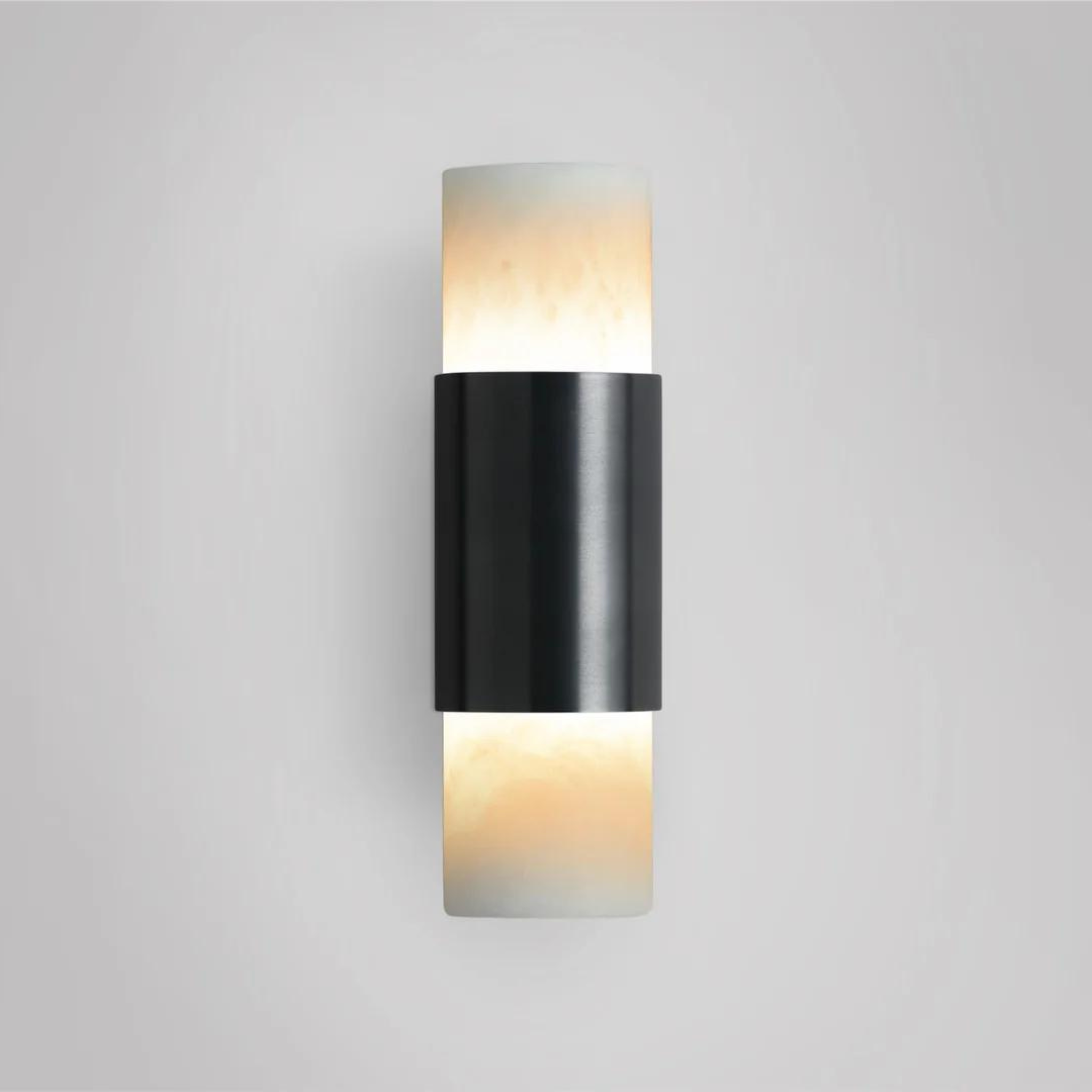 Roma Wall Light (Satin Brass & Bronze) - CTO Lighting - Luxury Lighting BoutiqueBasket & Pendant ChandeliersCTO Lighting