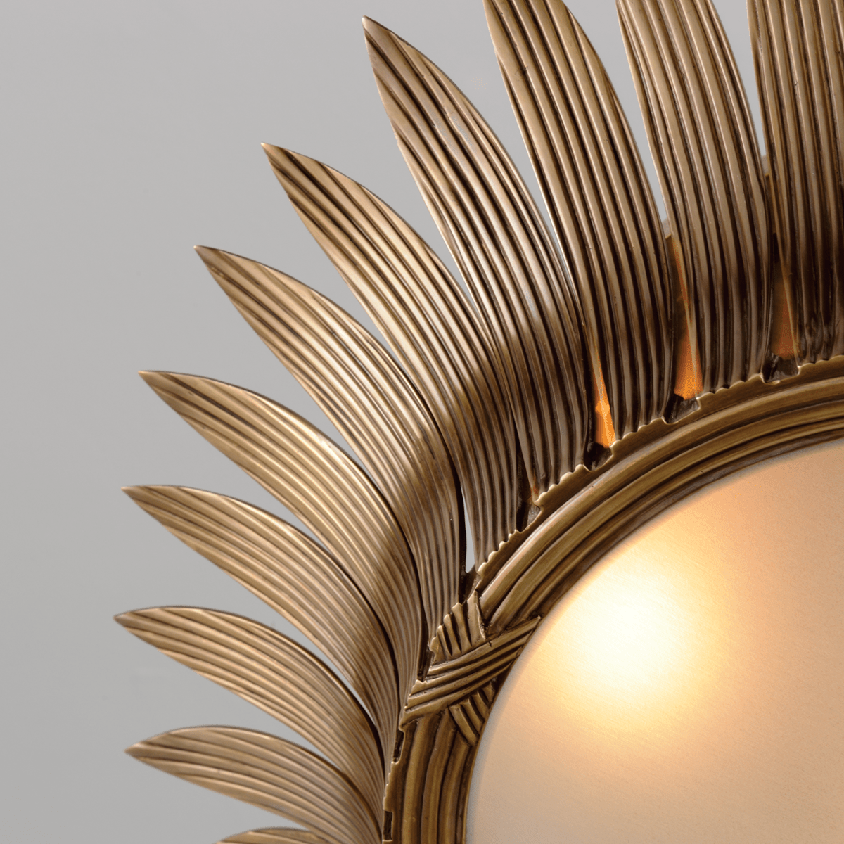 Romanov Ceiling Light - 274 - 33 - CE - Corbett Lighting - Luxury Lighting BoutiqueCorbett Lighting