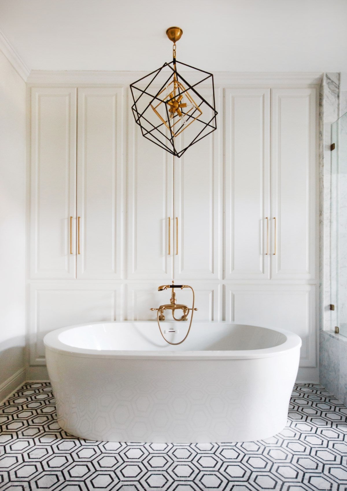 Roundout Pendants - 1222 | 1234 - Hudson Valley - Luxury Lighting BoutiqueCeiling LightHudson Valley Lighting