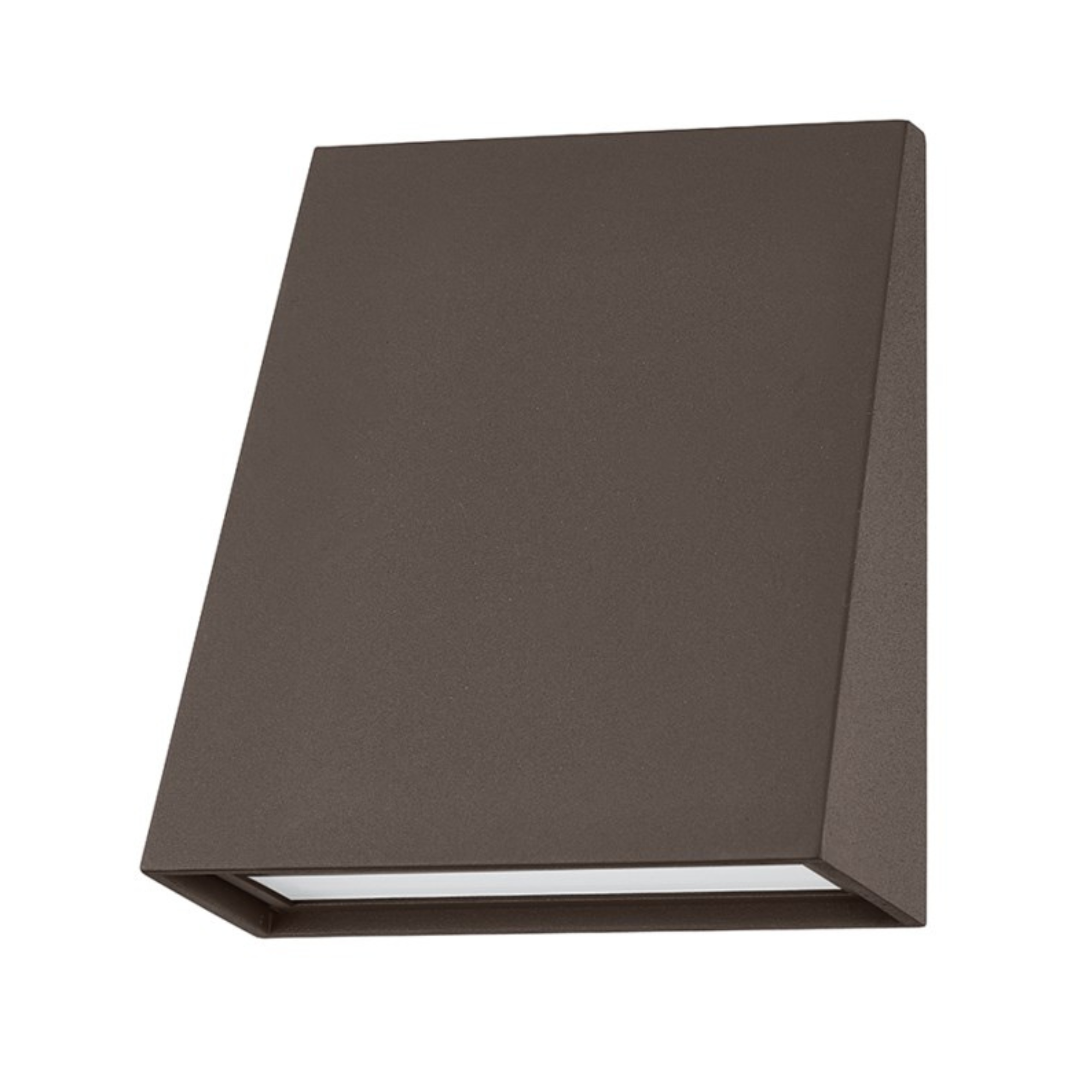 Roy Wall Light S/L (B6507/B6514 -TBZ) - Troy Lighting - Luxury Lighting Boutique