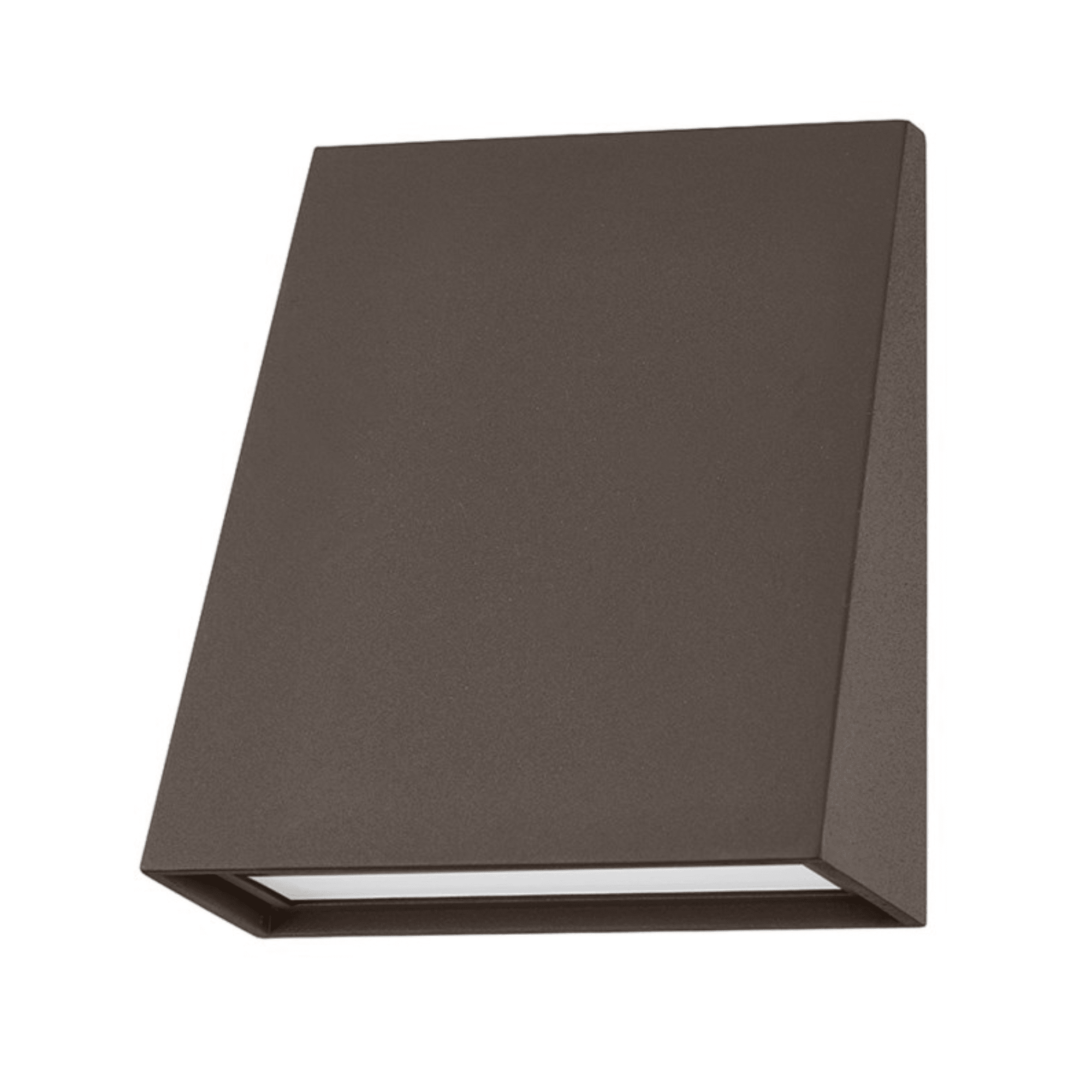 Roy Wall Light S/L (B6507/B6514 - TBZ) - Troy Lighting - Luxury Lighting BoutiqueBrass/Metal ChandeliersTroy Lighting