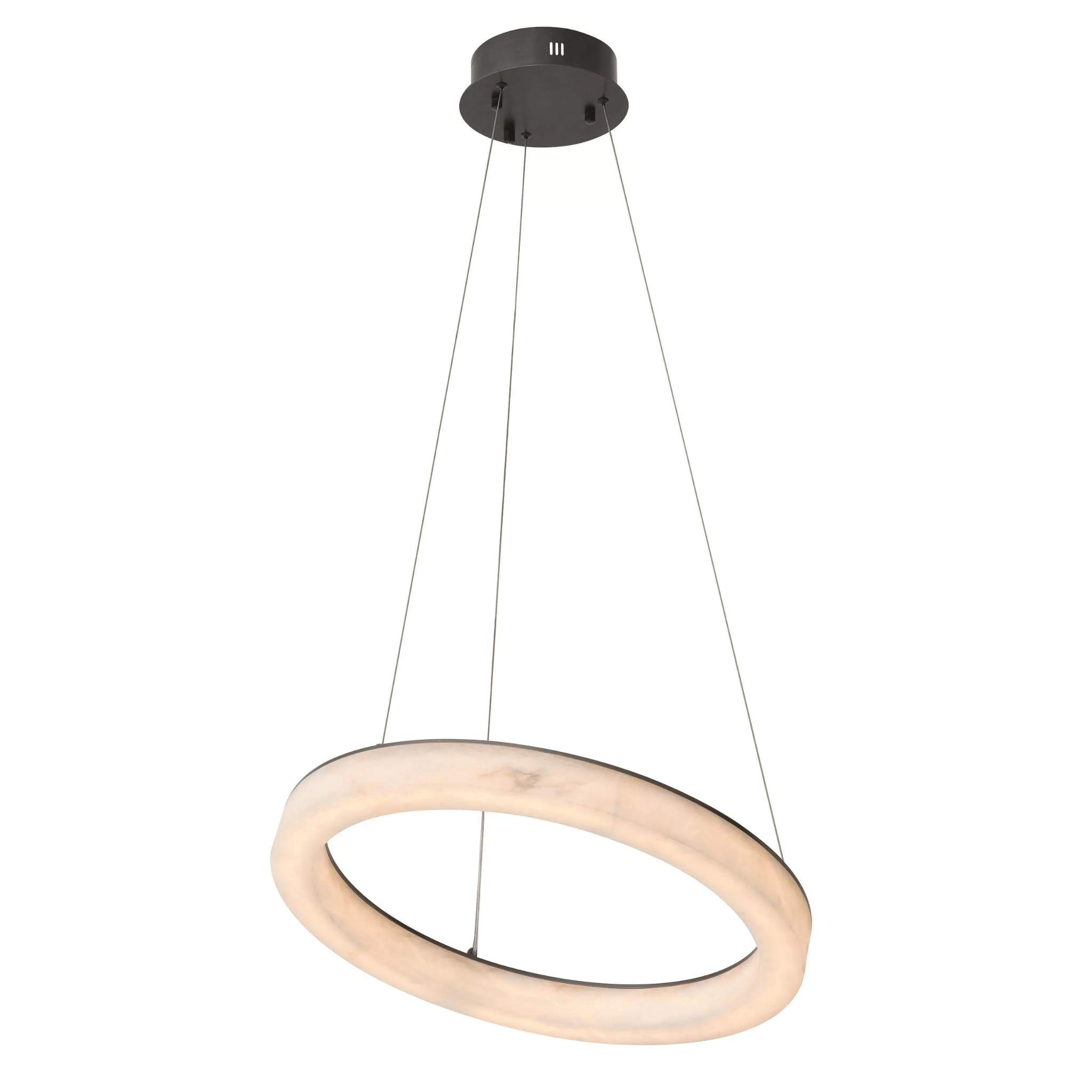 Sankt Gallen S | L Chandelier - Bronze Finish - Eichholtz - Luxury Lighting BoutiqueCeiling LightEichholtz