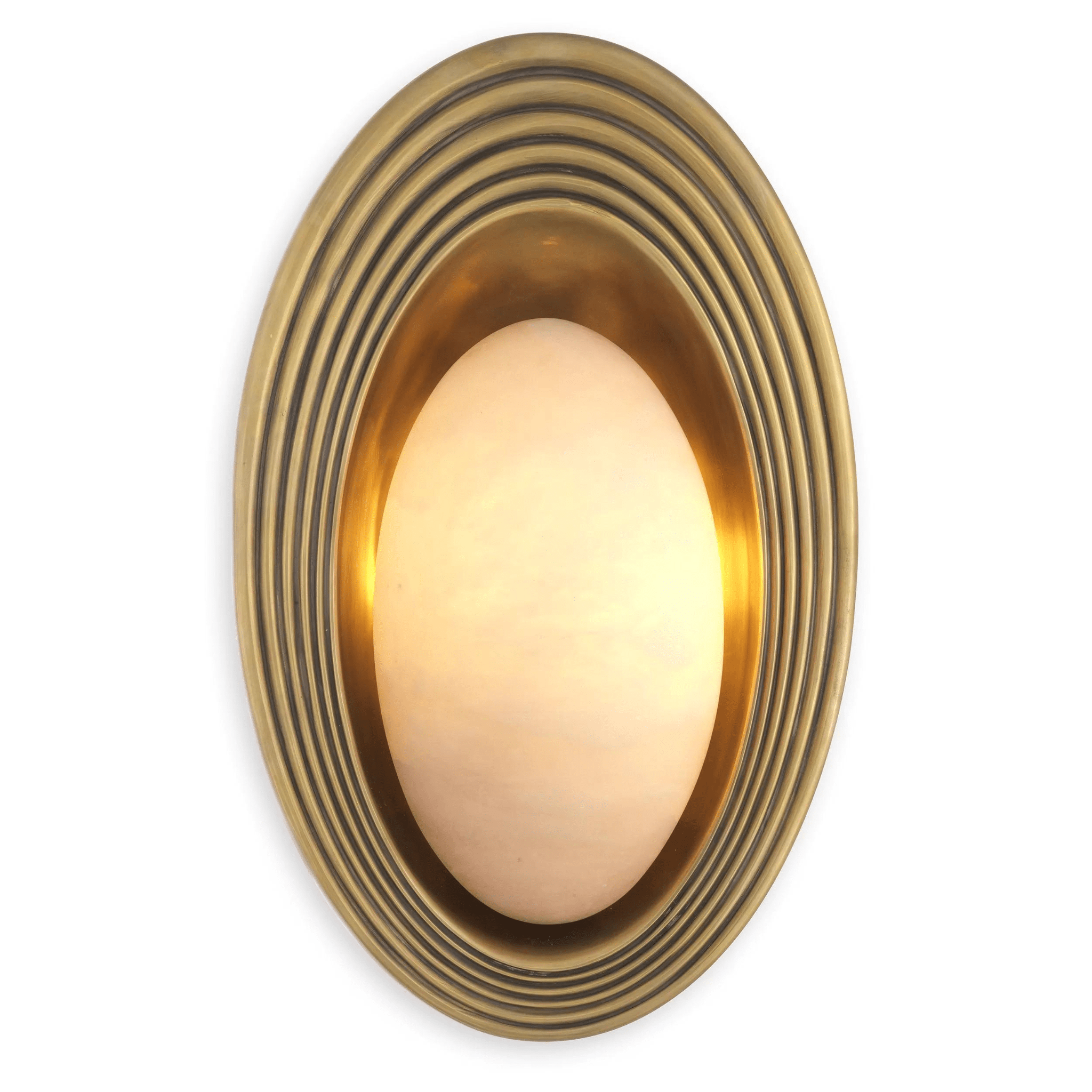Savono Wall Light - Eichholtz - Luxury Lighting BoutiqueWall LightEichholtz