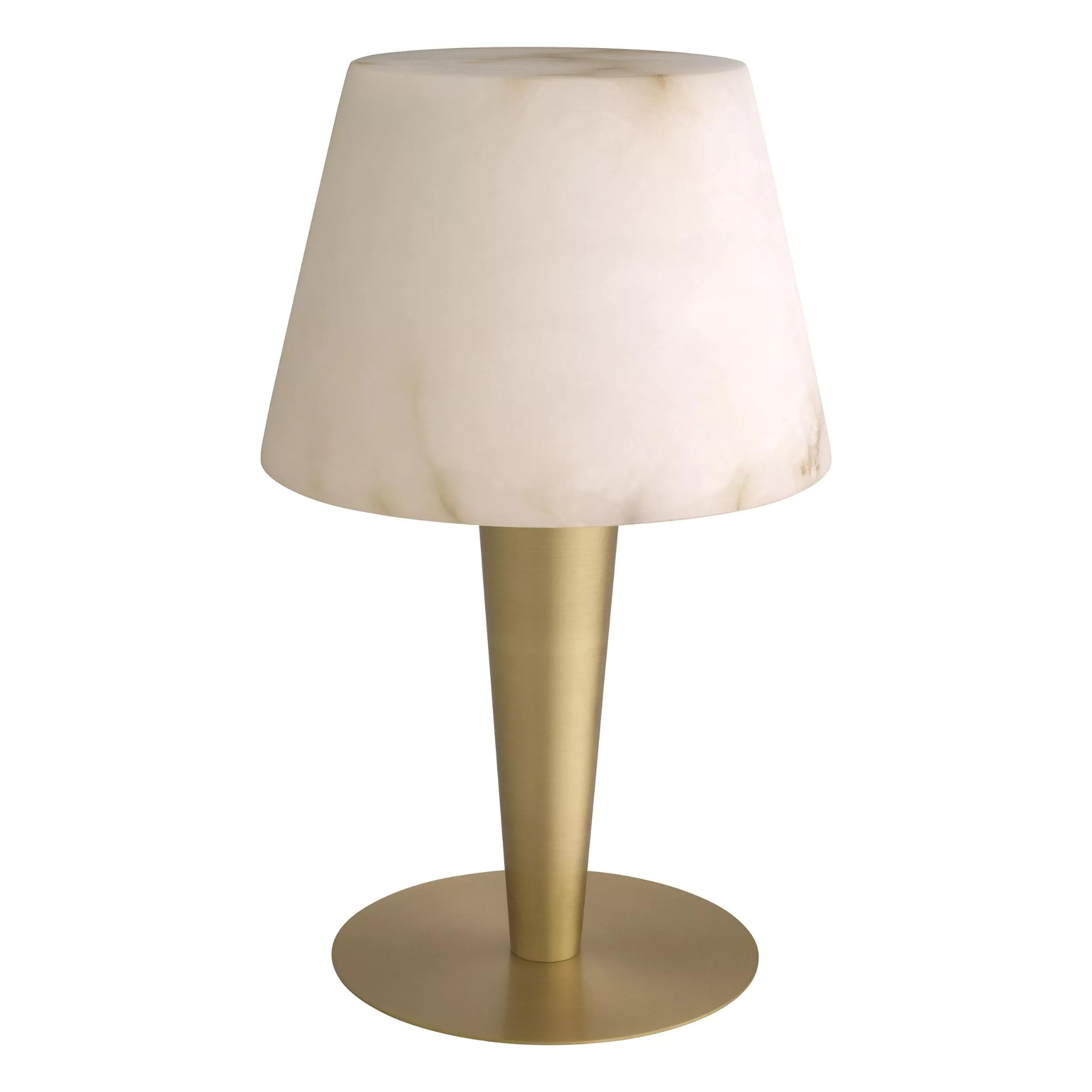 Scarlette Table Lamp - Eichholtz - Luxury Lighting BoutiqueTable LampEichholtz