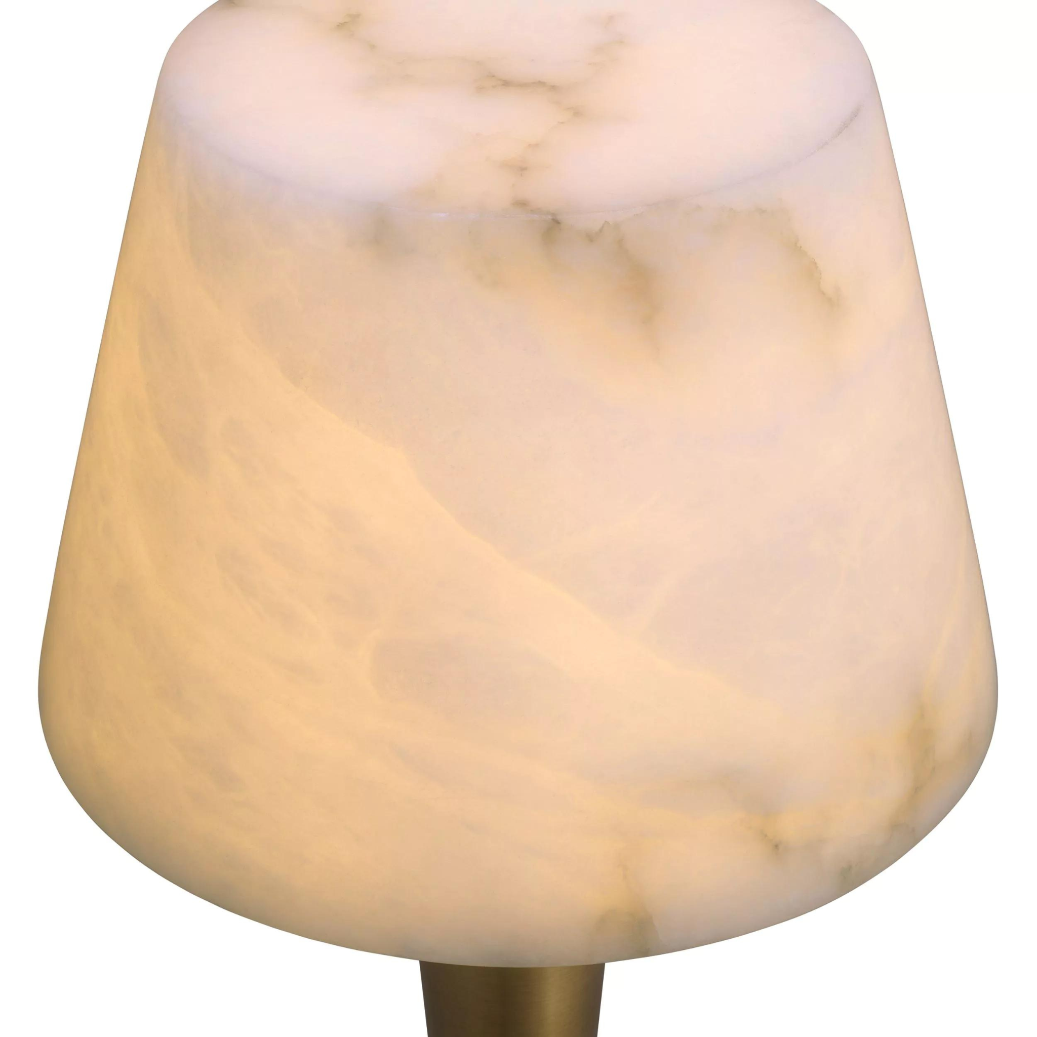 Scarlette Table Lamp - Eichholtz - Luxury Lighting BoutiqueTable LampEichholtz