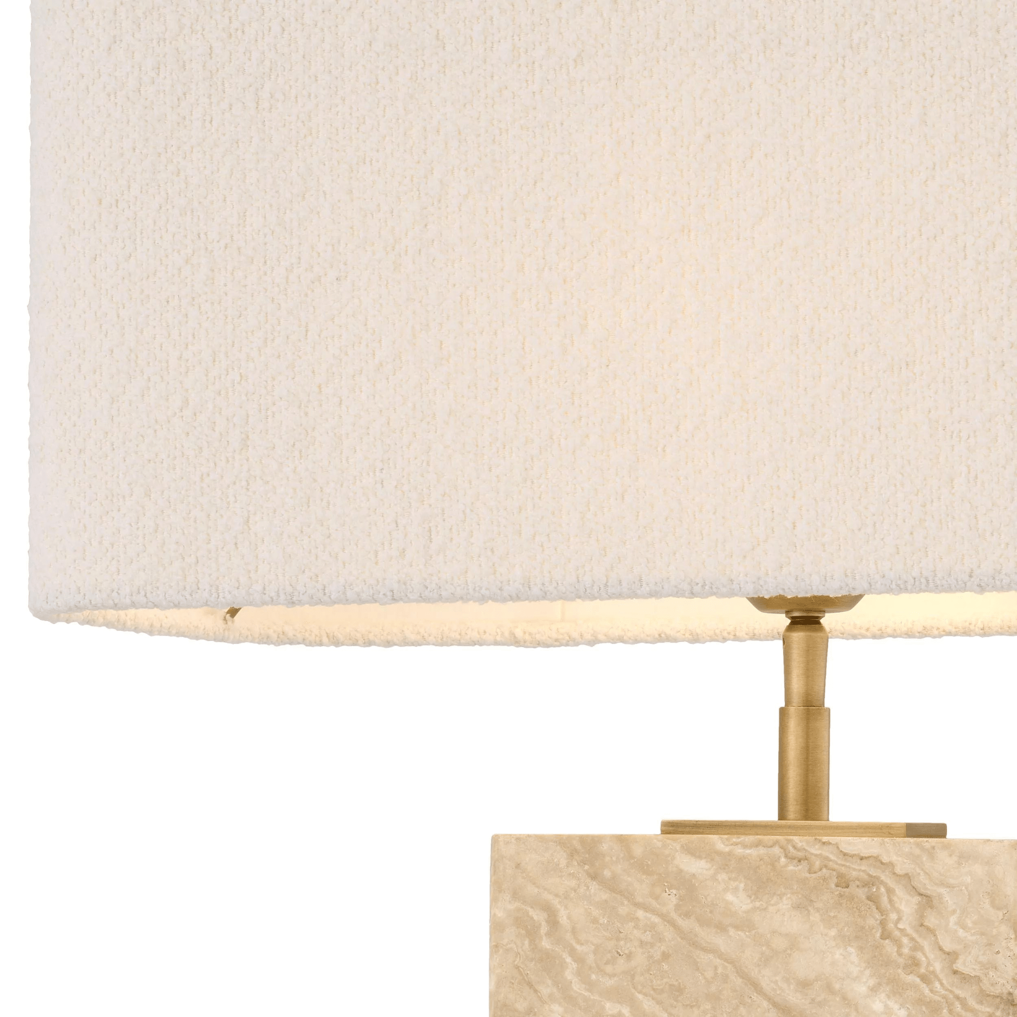 Sebago Table Lamp - Eichholtz - Luxury Lighting BoutiqueTable LampEichholtz