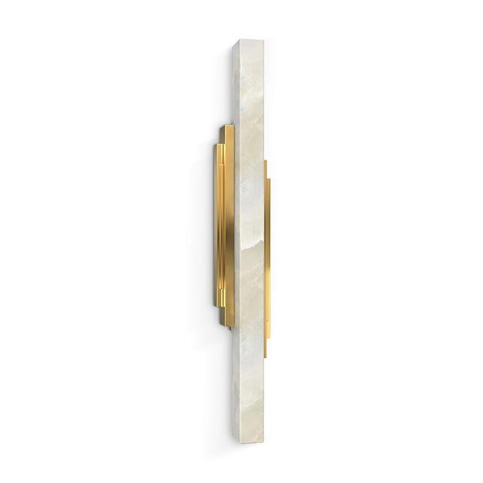 Skyline Wall Sconce - Luxxu - Luxury Lighting Boutique