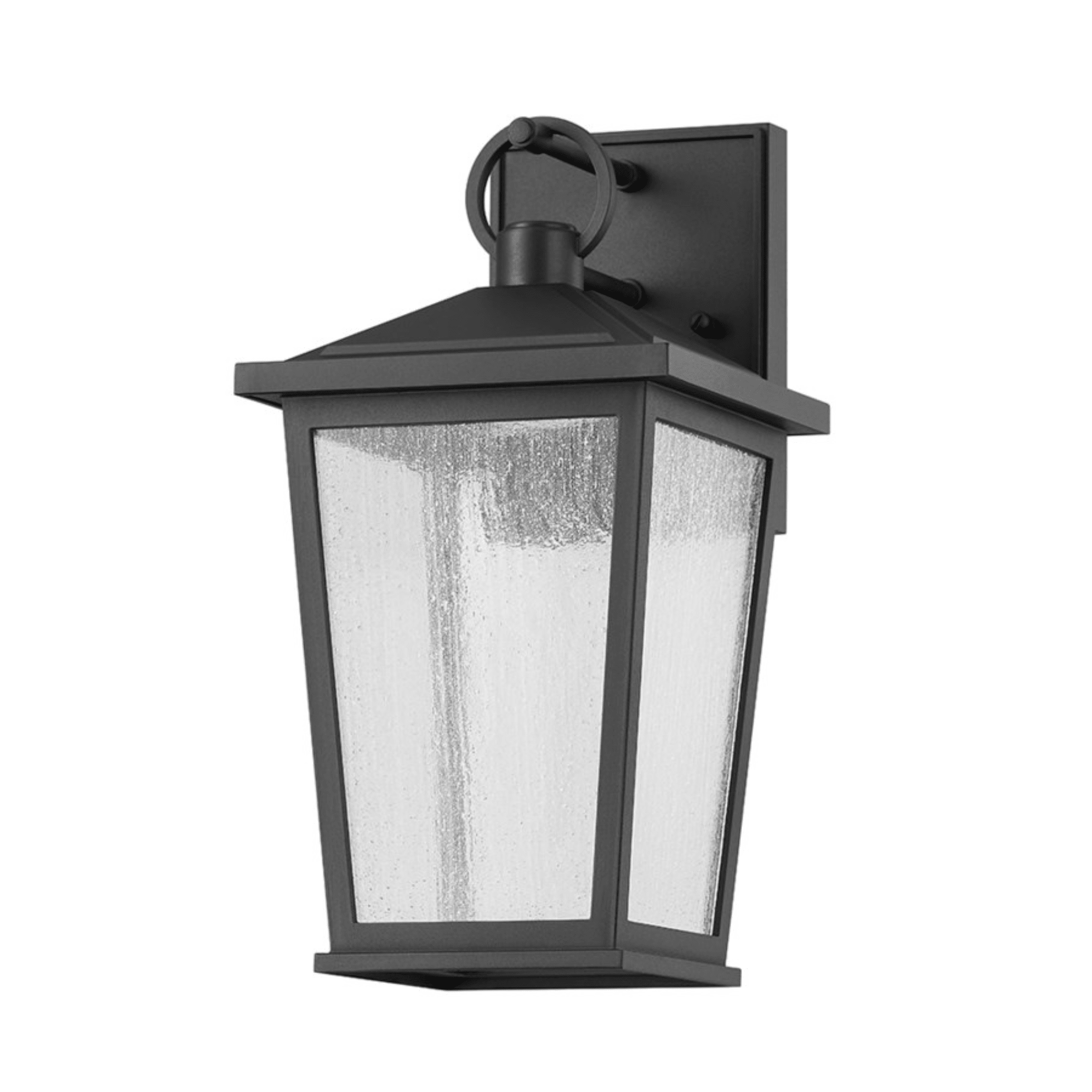 Soren Wall Light S/L (B8905/B8908) - Troy Lighting - Luxury Lighting BoutiqueBrass/Metal ChandeliersTroy Lighting