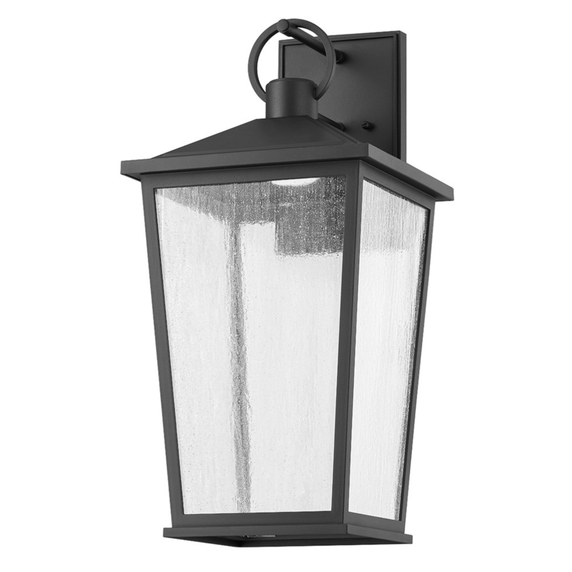 Soren Wall Light S/L (B8905/B8908) - Troy Lighting - Luxury Lighting Boutique
