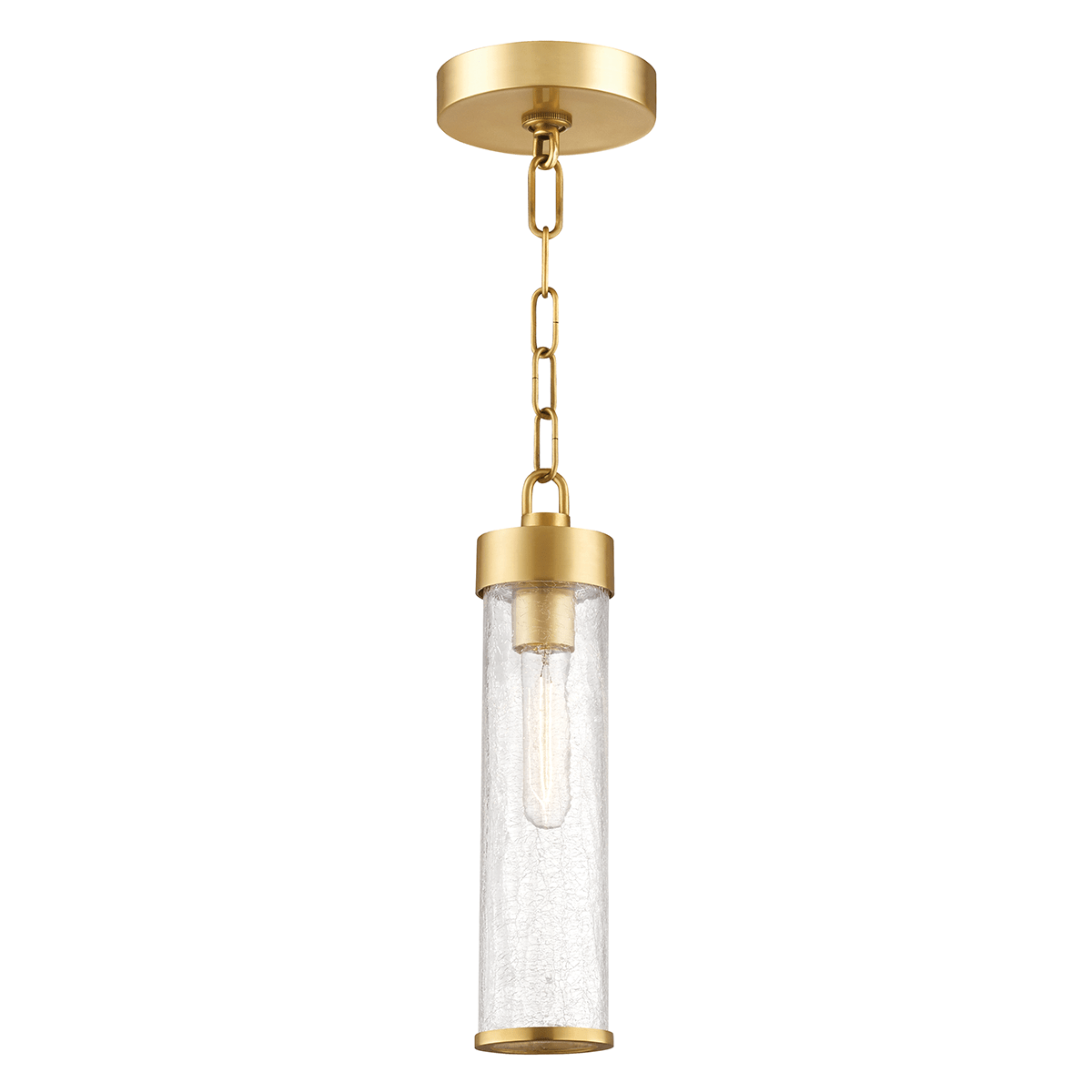 Soriano Pendant - 1700 - AGB - CE - Hudson Valley - Luxury Lighting BoutiqueCeiling LightHudson Valley Lighting