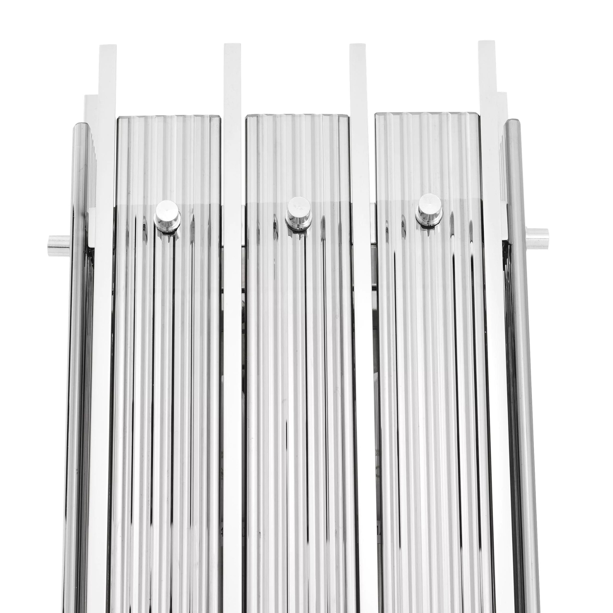 Sparks S Wall Lamps - Eichholtz - Luxury Lighting Boutique