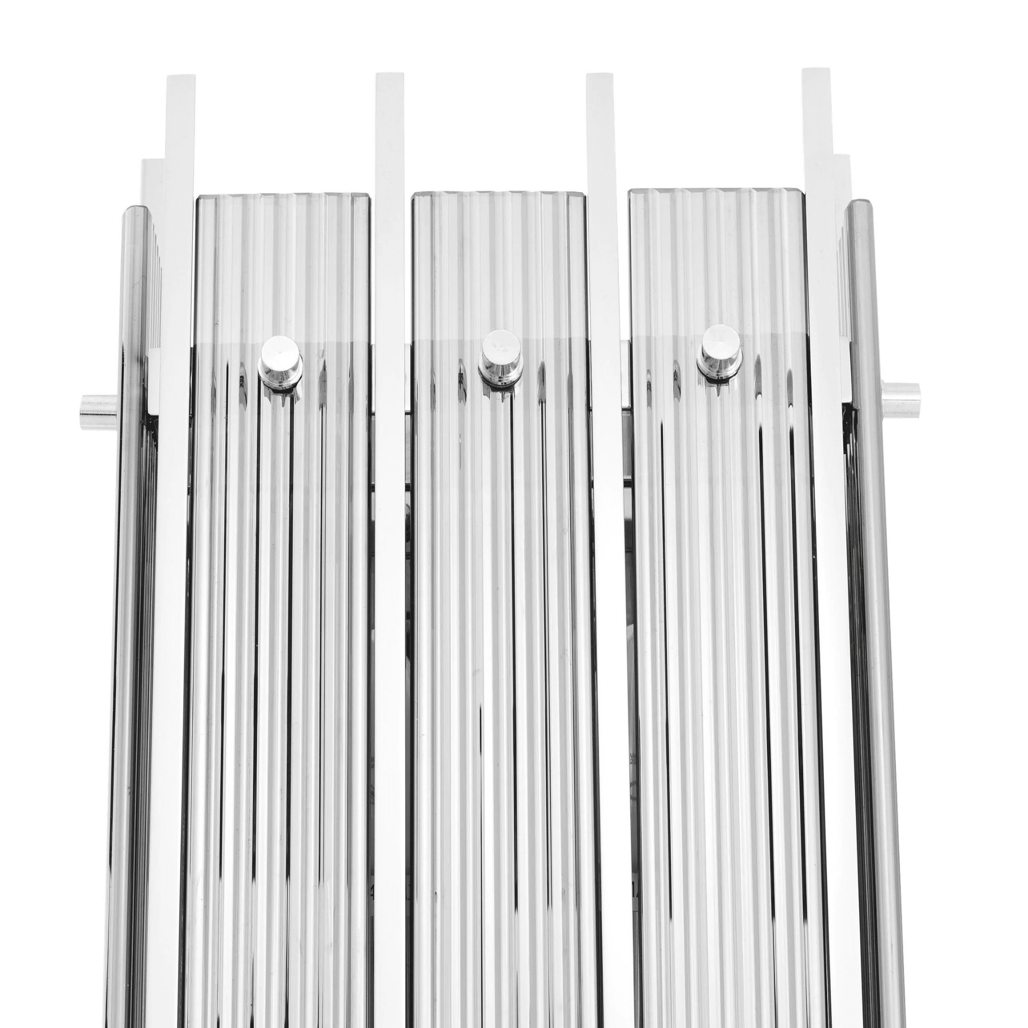 Sparks S Wall Lamps - Eichholtz - Luxury Lighting BoutiqueWall LightsEichholtz