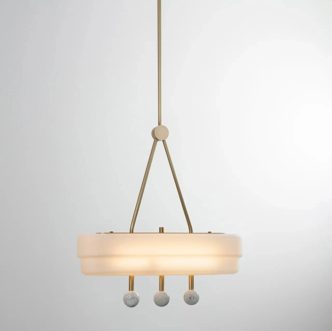 Spate Pendant Light - Luxury Lighting Boutique