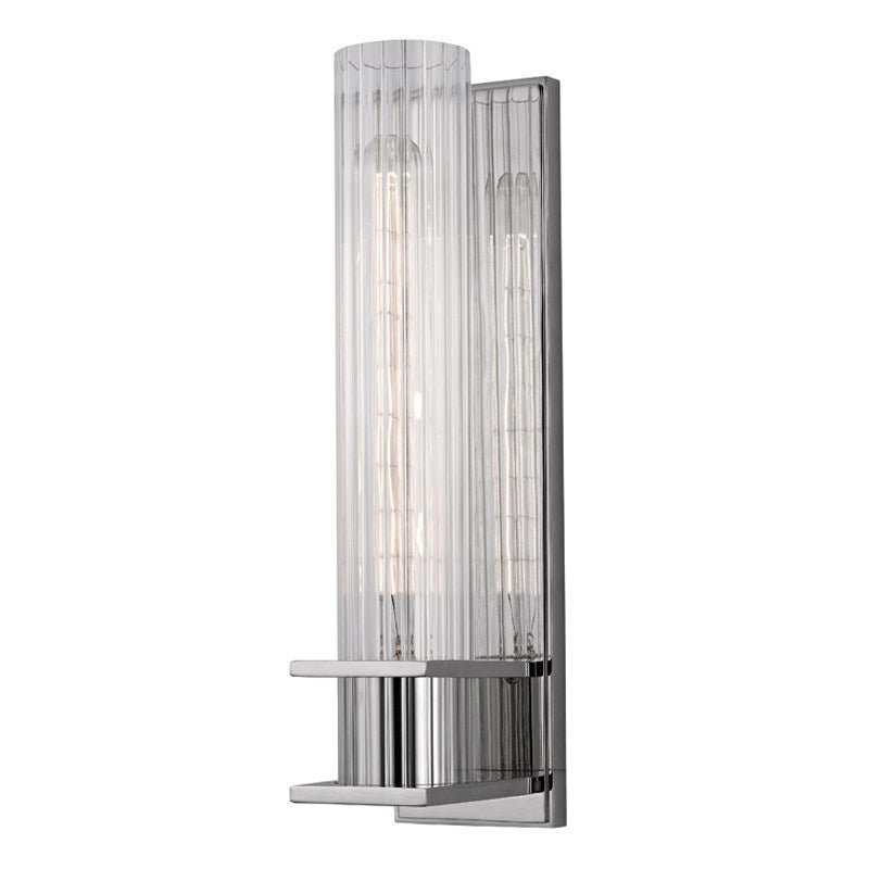 Sperry Wall Sconce - 1001 - Hudson Valley - Luxury Lighting BoutiqueWall LightsHudson Valley Lighting