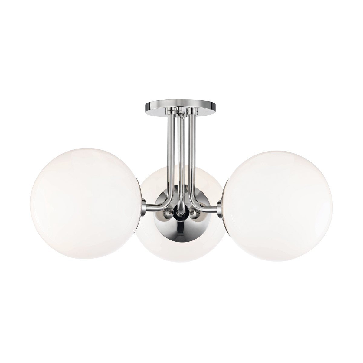 Stella Ceiling Light - H105603 - Mitzi - Luxury Lighting BoutiqueCeiling LightMitzi