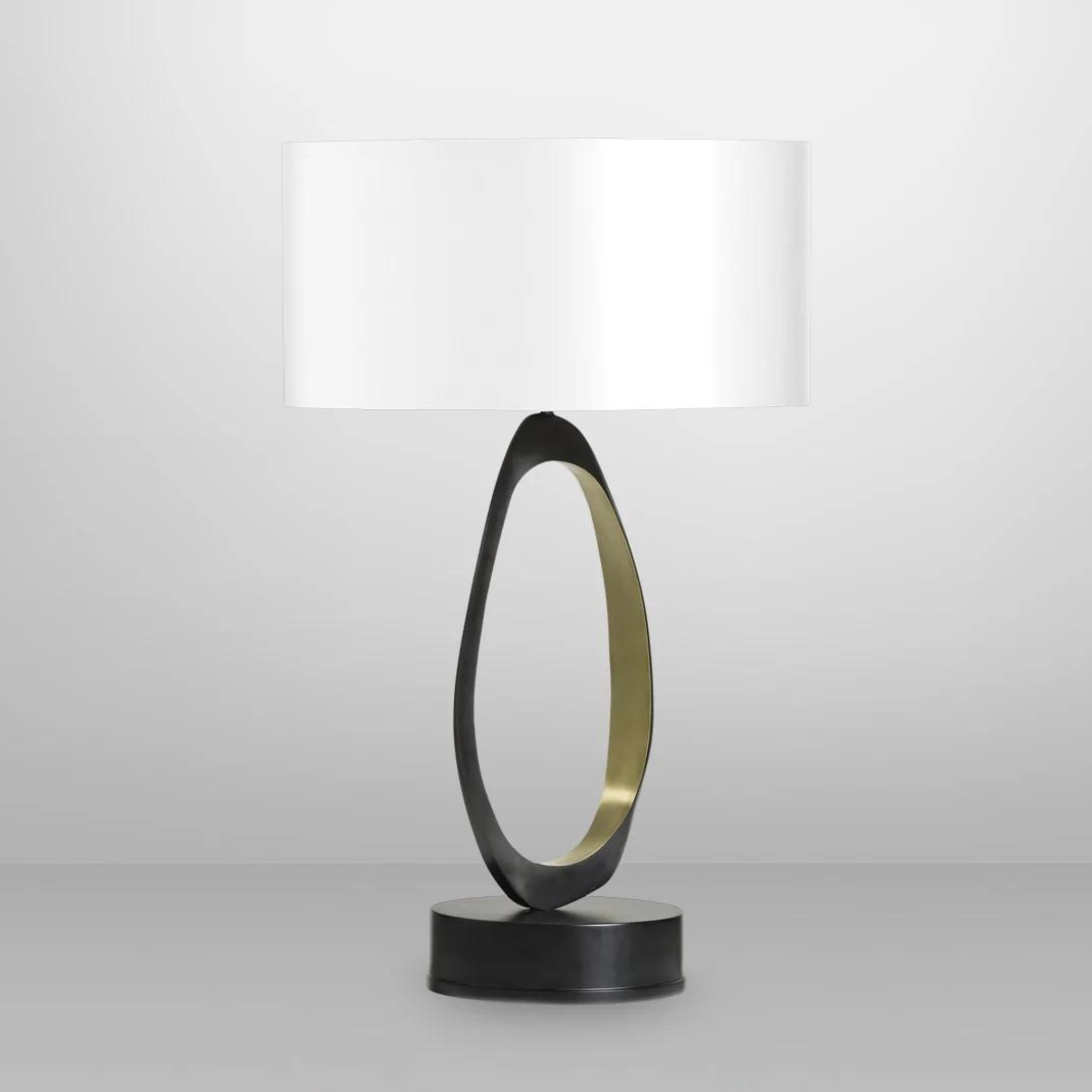 Stella Table Lamp - CTO Lighting - Luxury Lighting Boutique