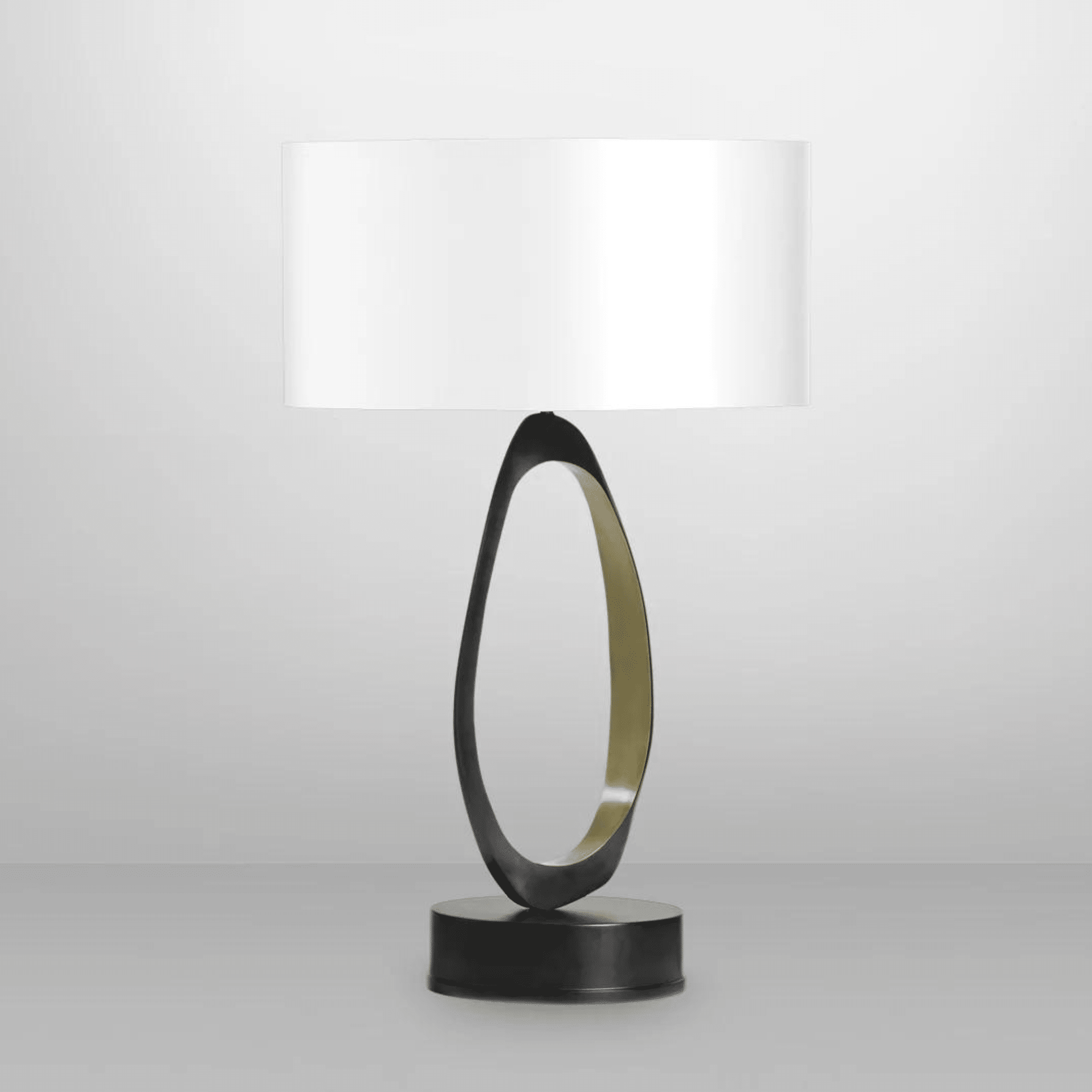 Stella Table Lamp - CTO Lighting - Luxury Lighting BoutiqueTable LampCTO Lighting
