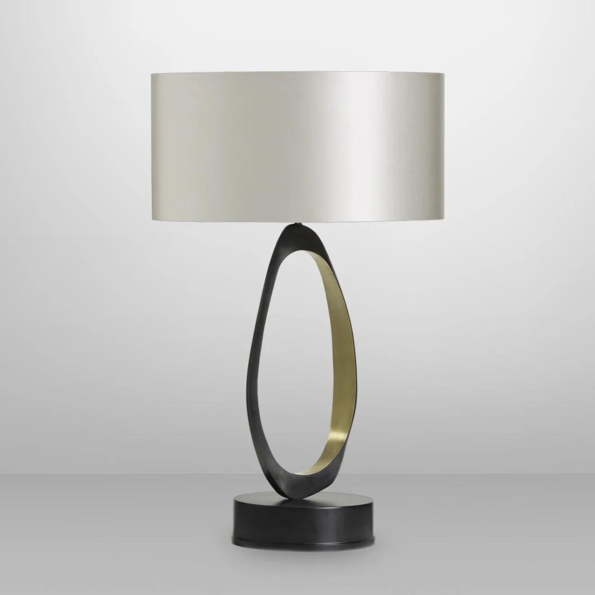Stella Table Lamp - CTO Lighting - Luxury Lighting Boutique