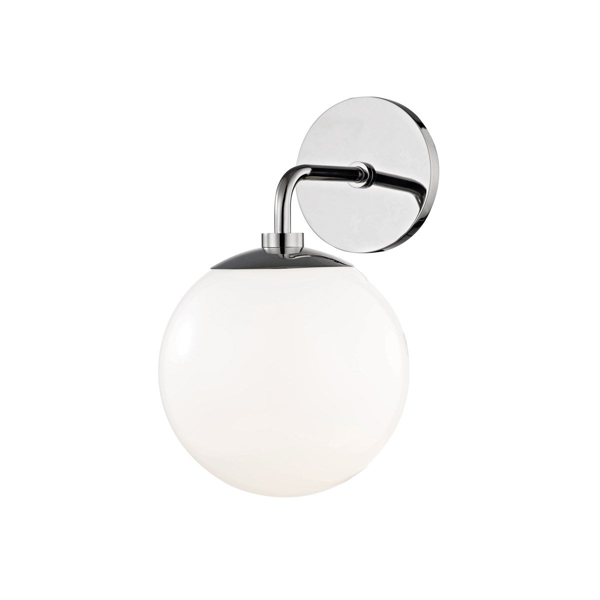 Stella Wall Sconce - H105101 - Mitzi - Luxury Lighting Boutique