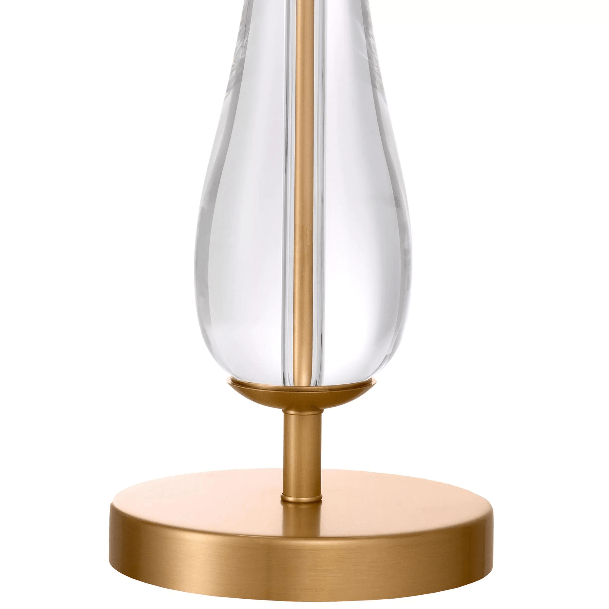 Stilla Table Lamp - Eichholtz - Luxury Lighting BoutiqueTable LampEichholtz