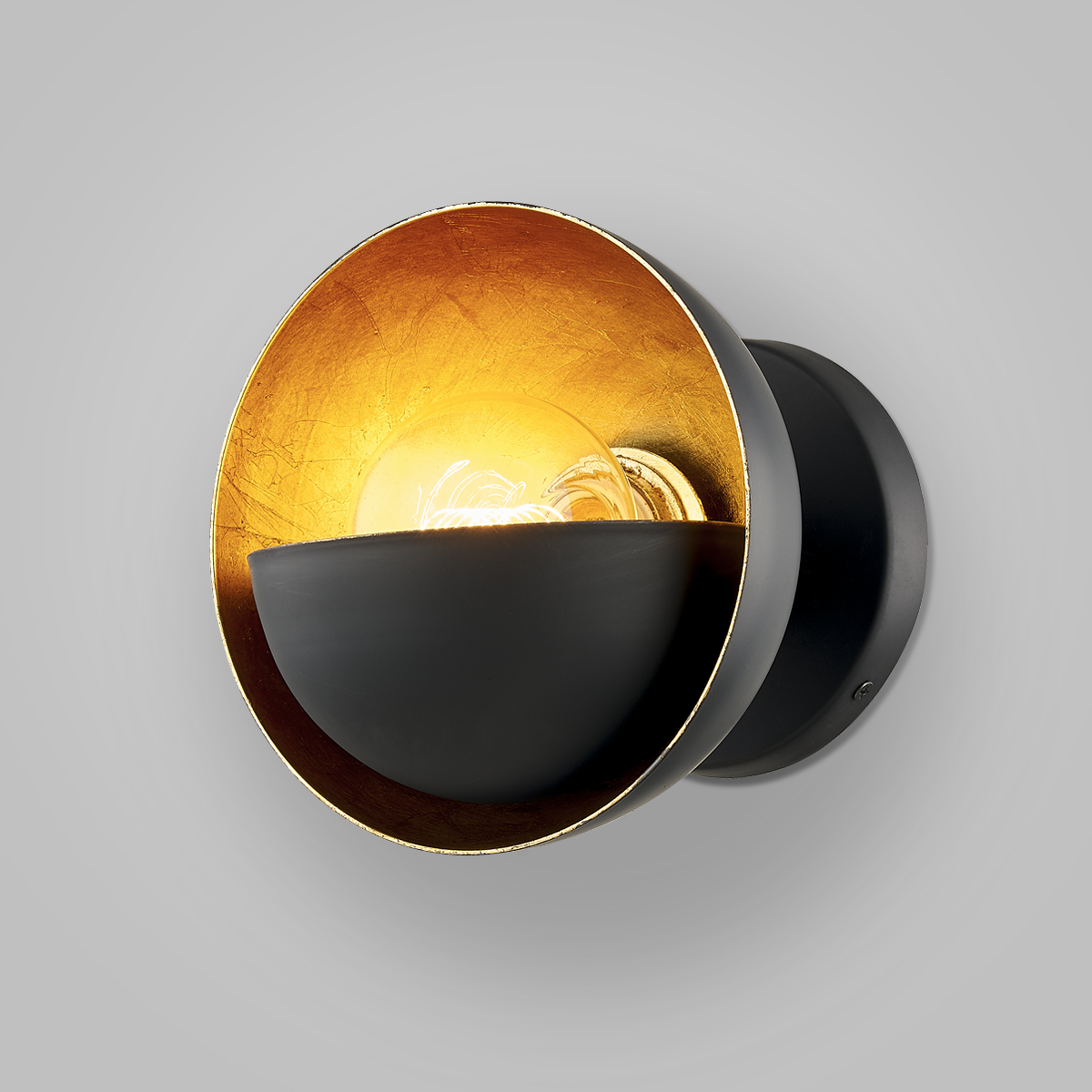 Sunset Blvd Wall Light - B7451-CE - Troy Lighting - Luxury Lighting Boutique