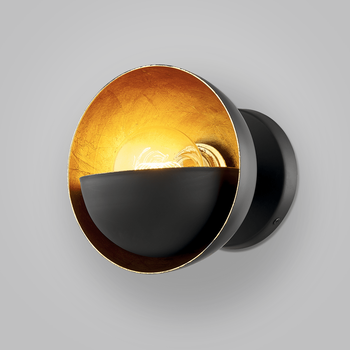 Sunset Blvd Wall Light - B7451 - CE - Troy Lighting - Luxury Lighting BoutiqueWall LightsTroy Lighting