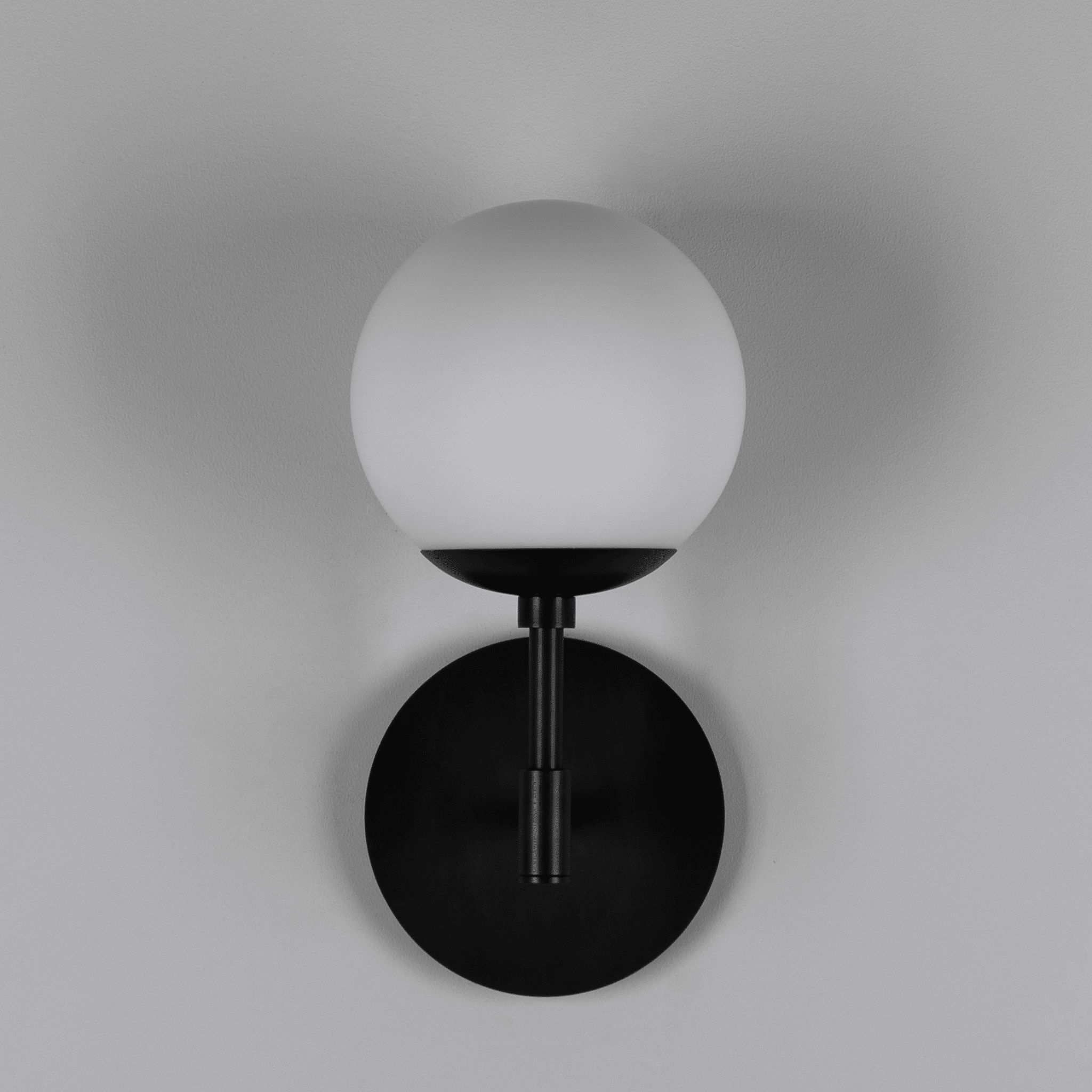 Sunset Wall Light - Schwung - Luxury Lighting BoutiqueBasket & Pendant ChandeliersSchwung