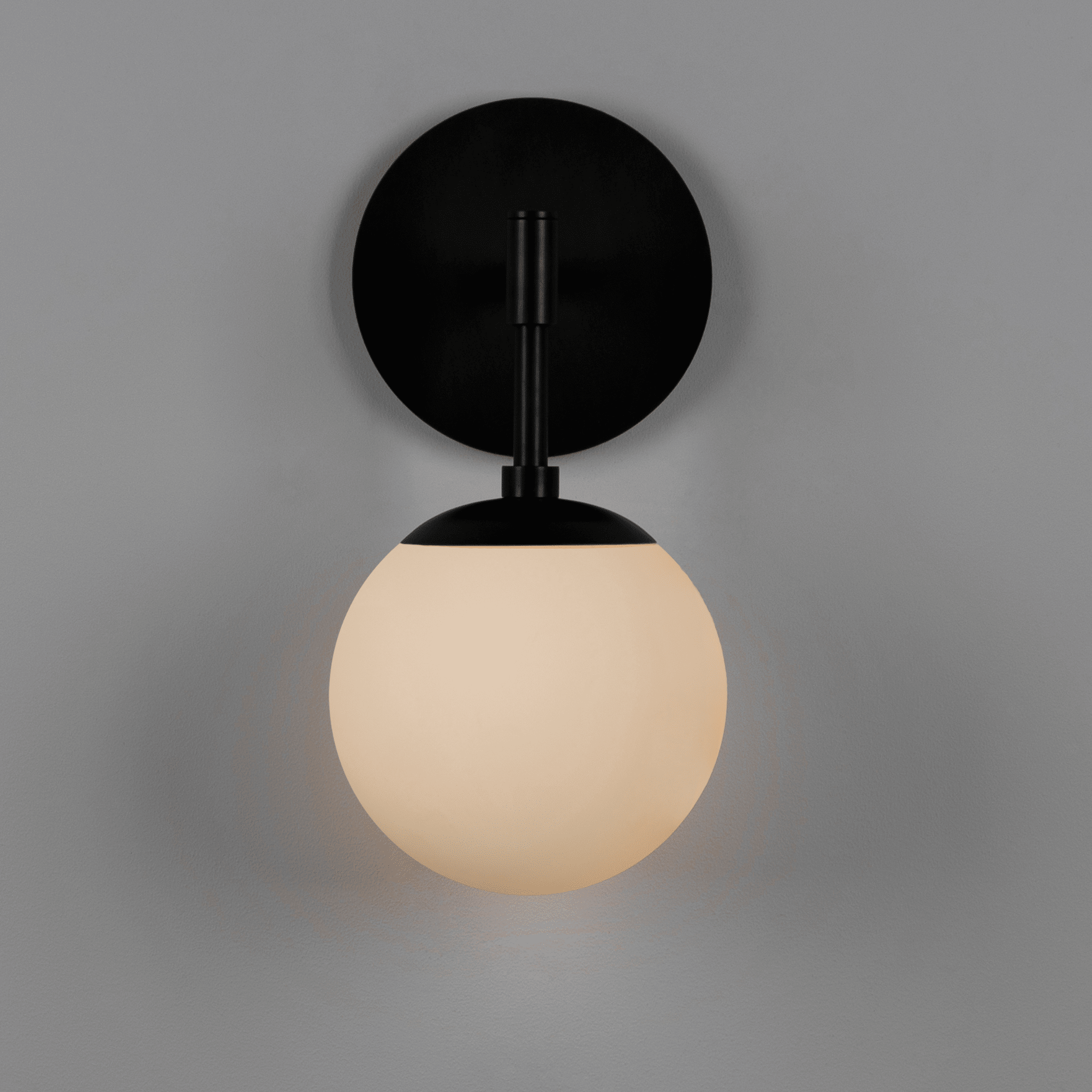 Sunset Wall Light - Schwung - Luxury Lighting BoutiqueBasket & Pendant ChandeliersSchwung